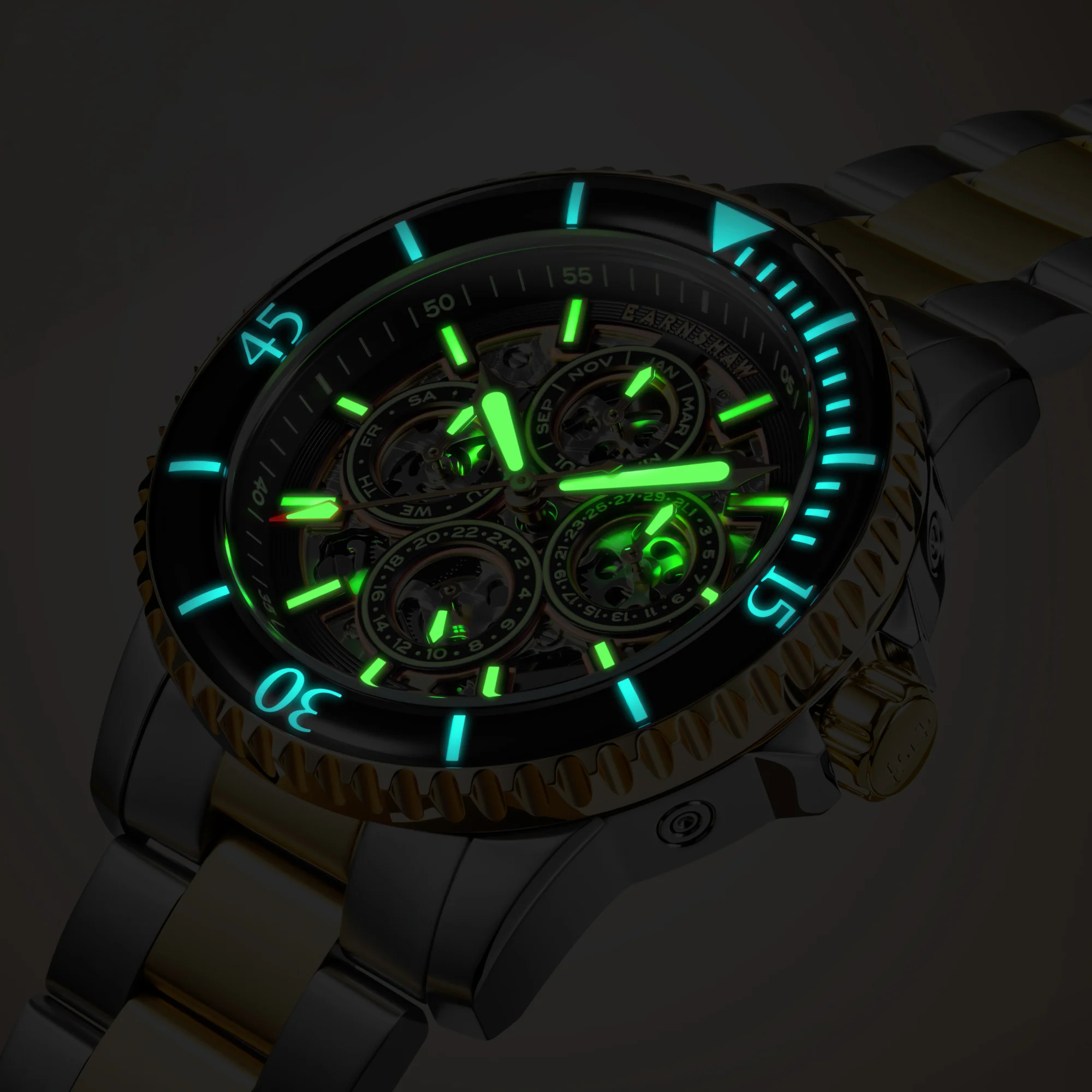 Royal Wave - Image 8