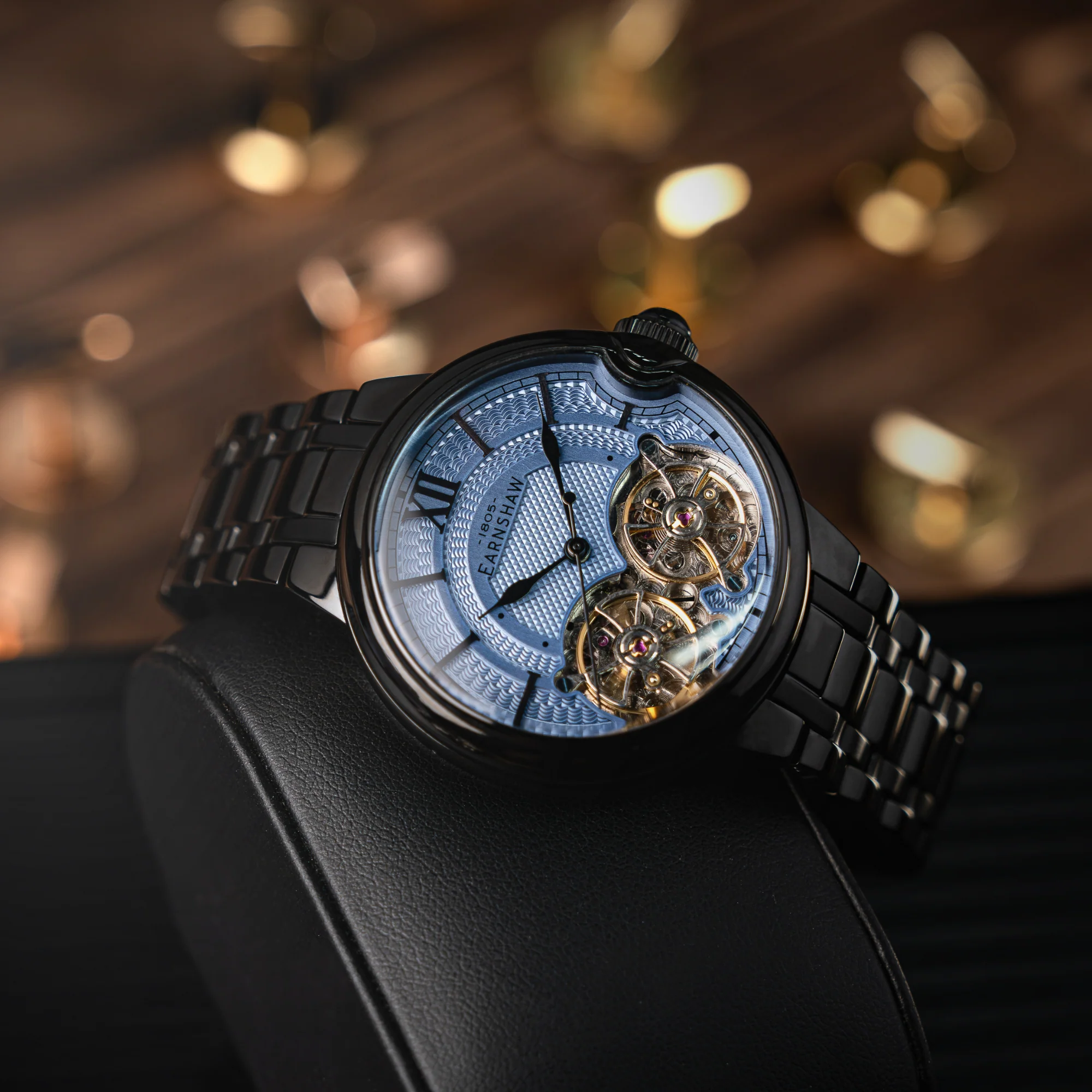 Sea Blue - Image 4
