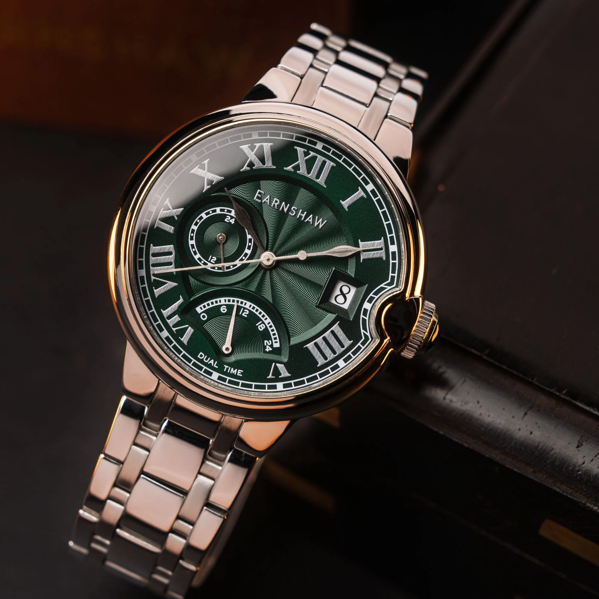 Jade Green - Image 3