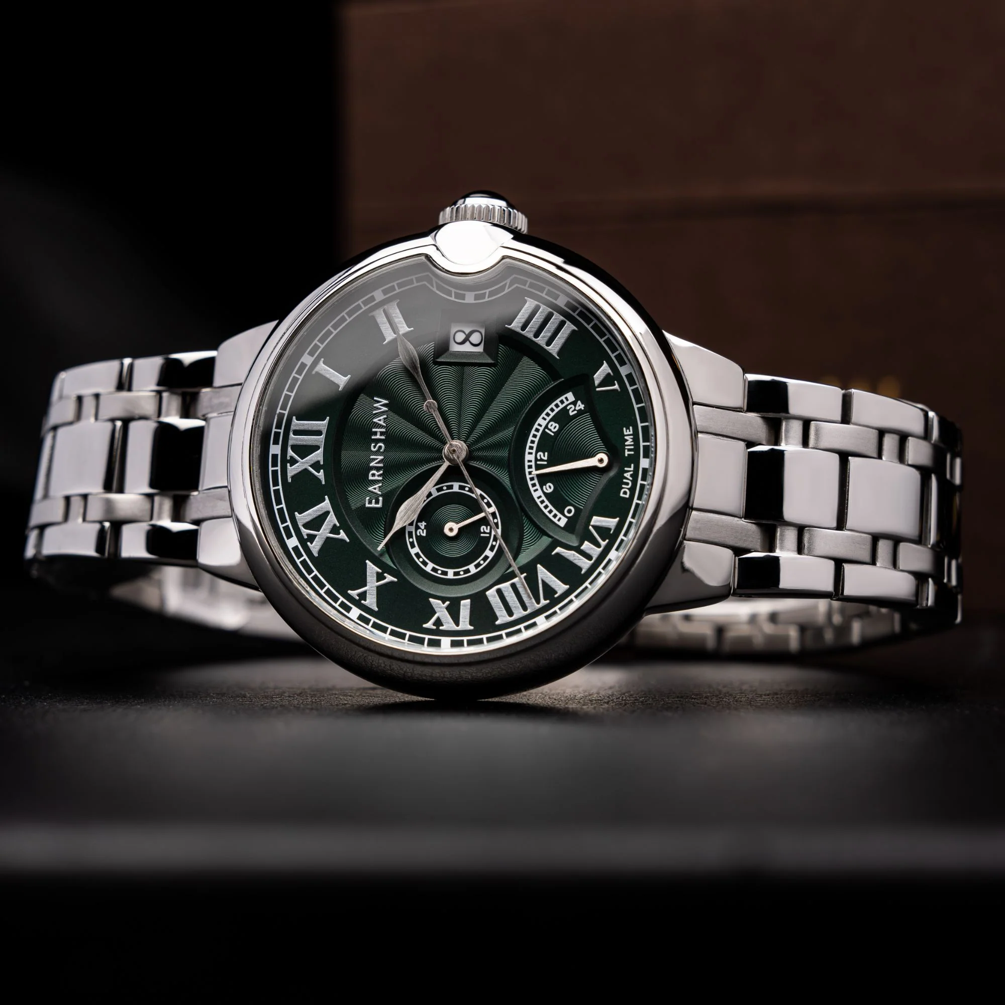 Jade Green - Image 4