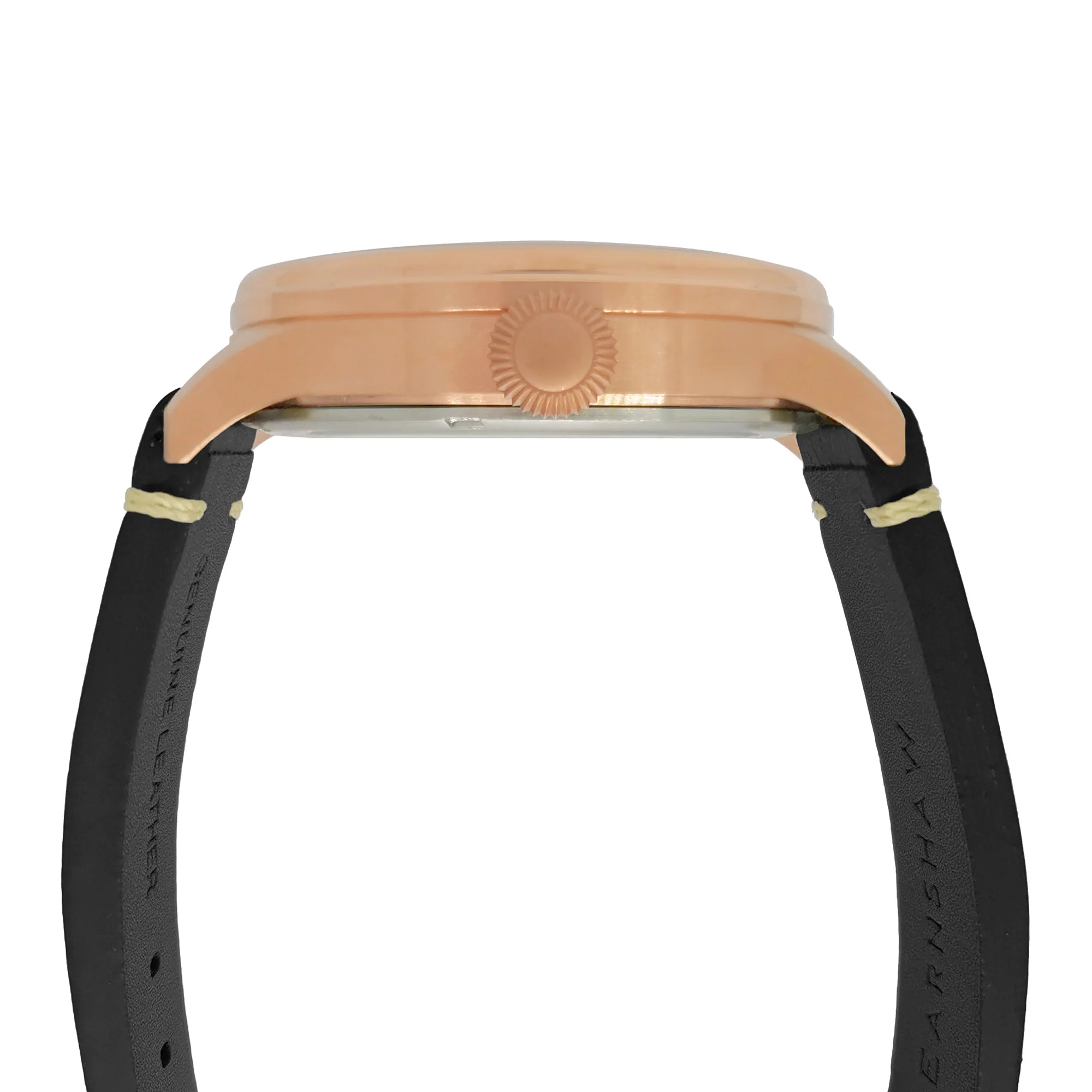 Copper Gold - Image 3