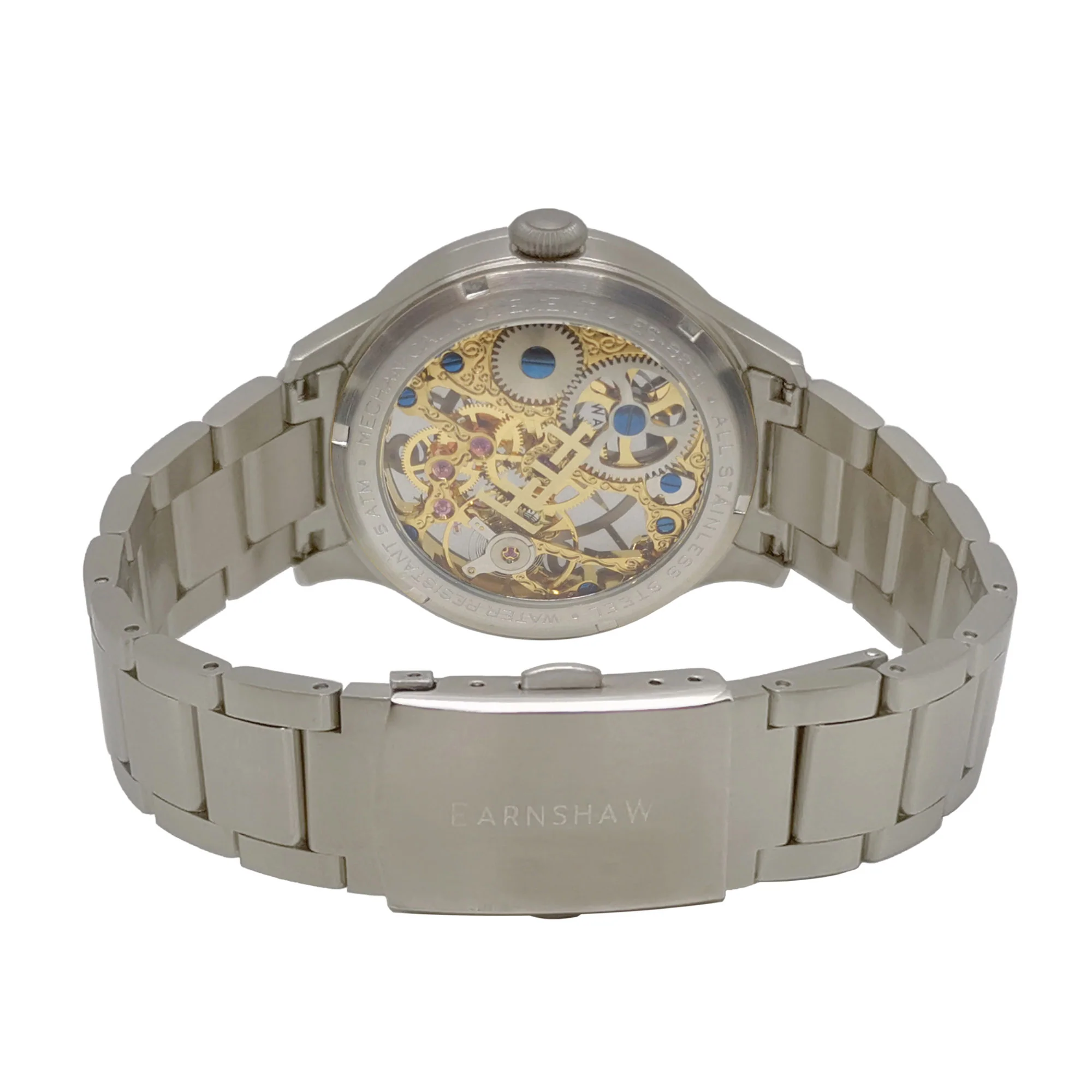 Midnight Silver - Image 2