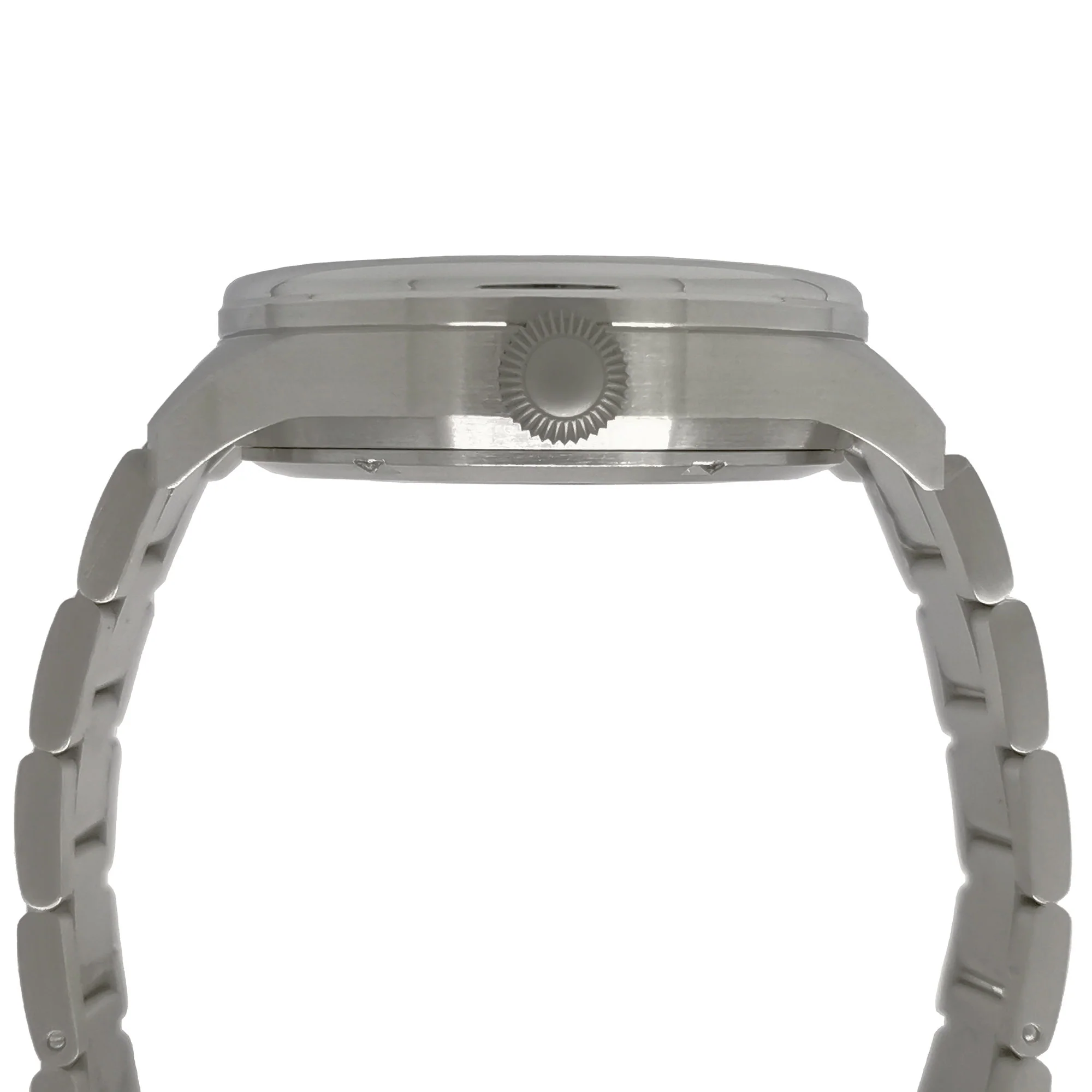 Midnight Silver - Image 3