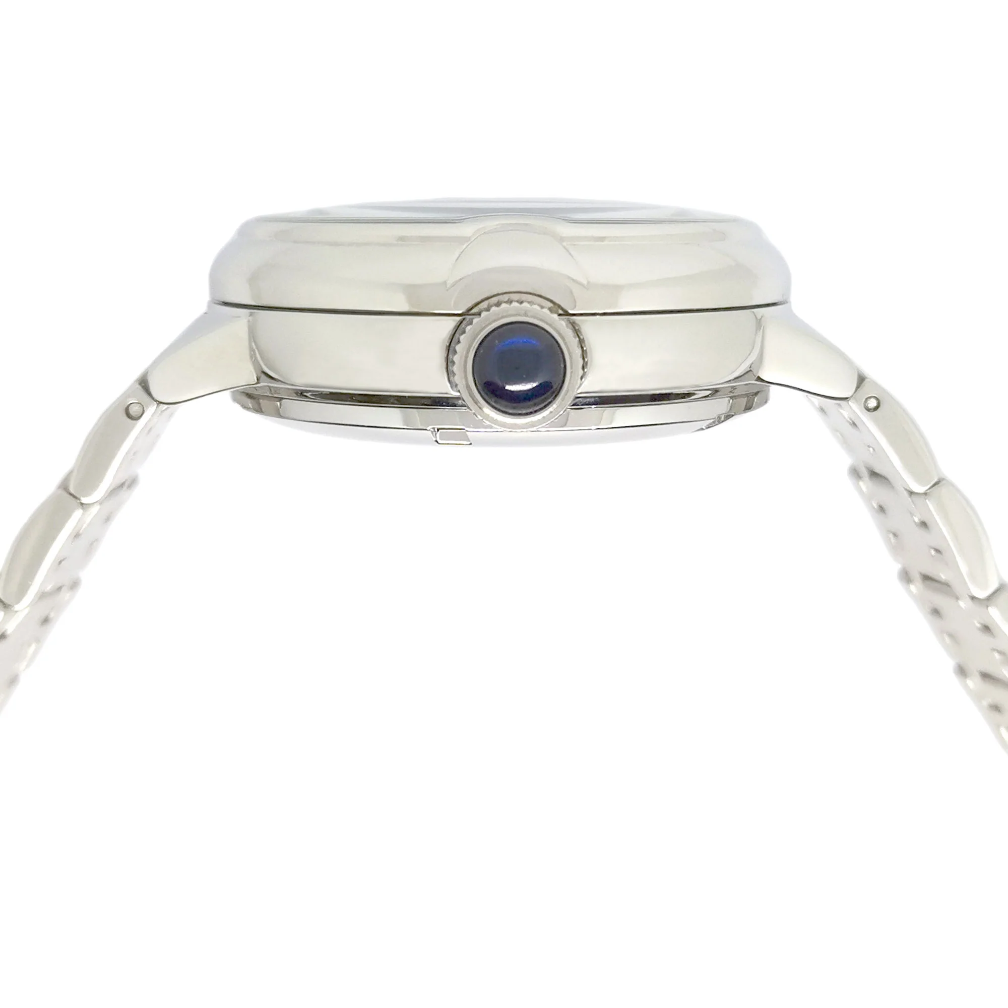 Slate White - Image 5