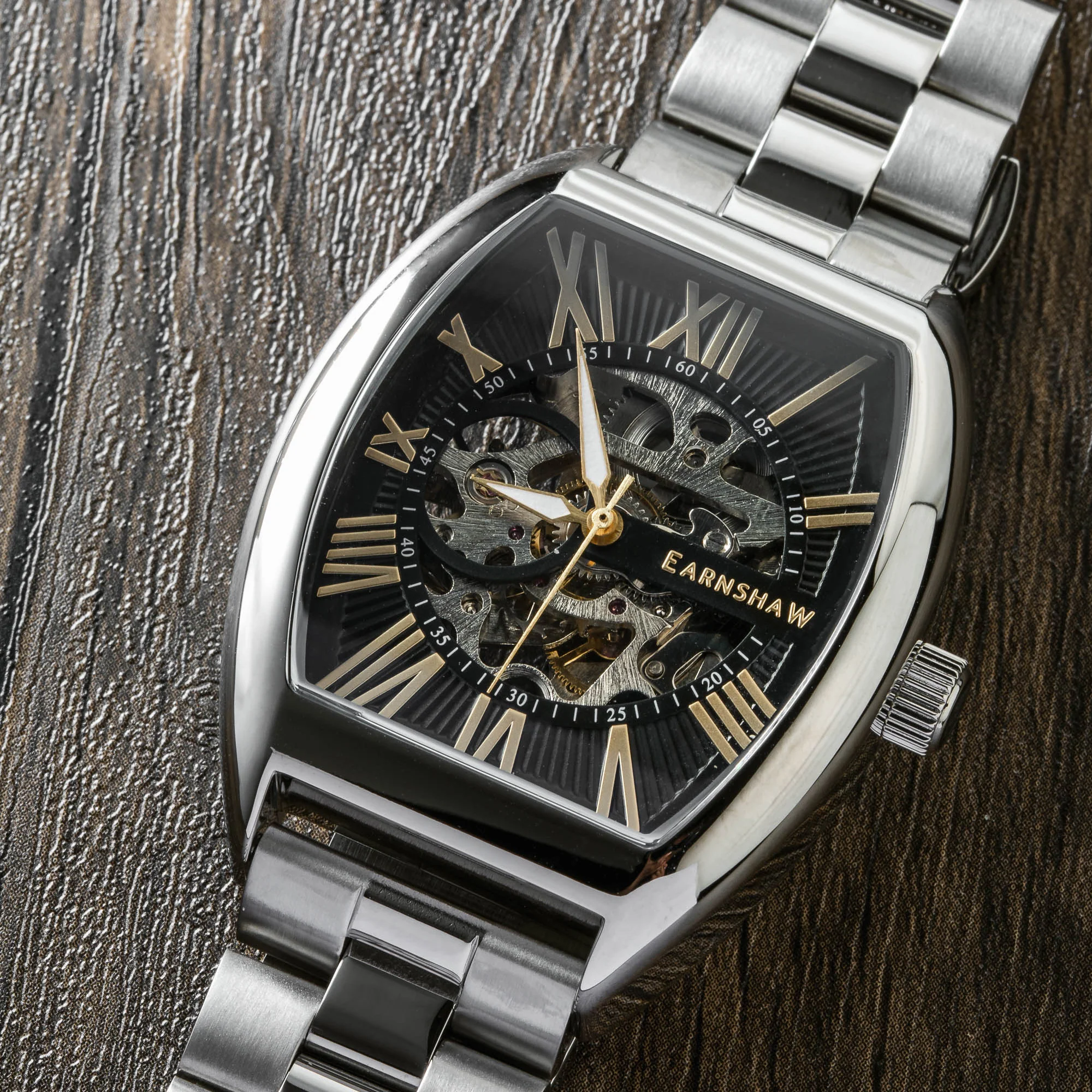 Black Gold - Image 3