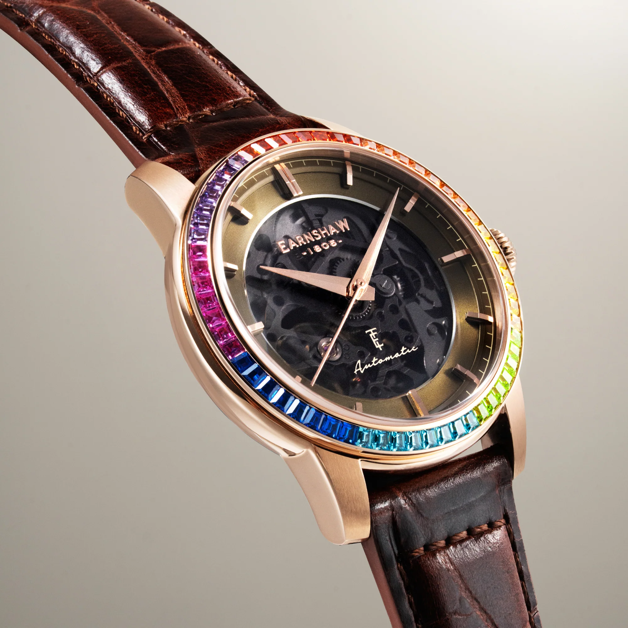Amber Brown - Image 4
