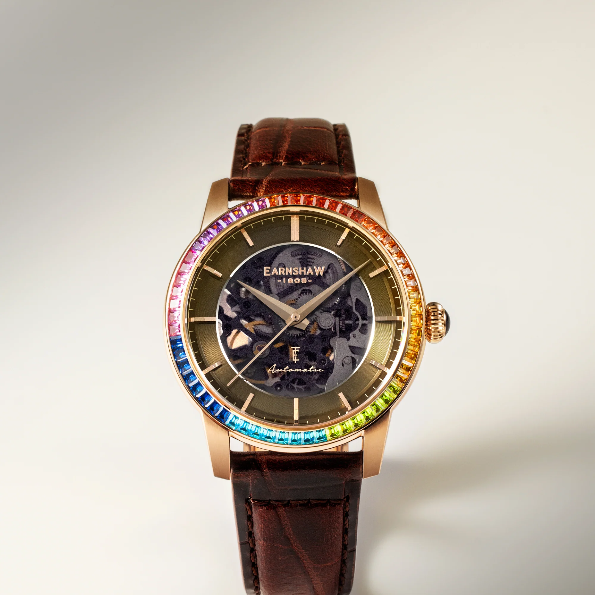 Amber Brown - Image 5
