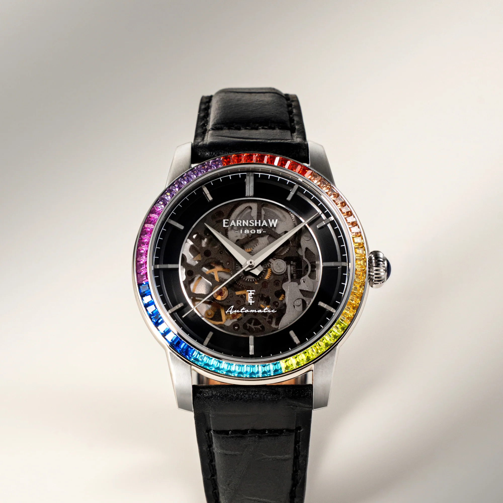 Satin Black - Image 5