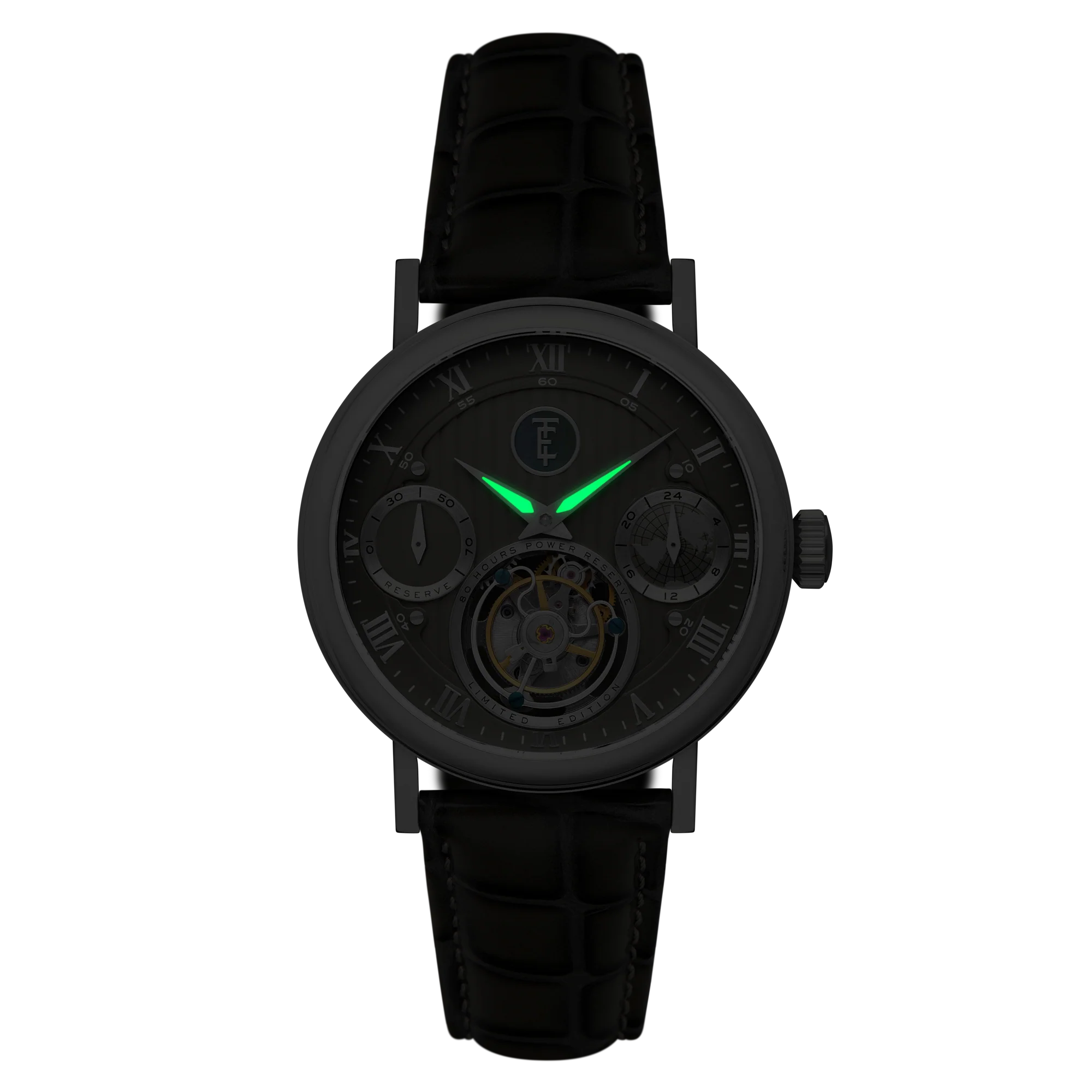Slate Serenity - Image 6