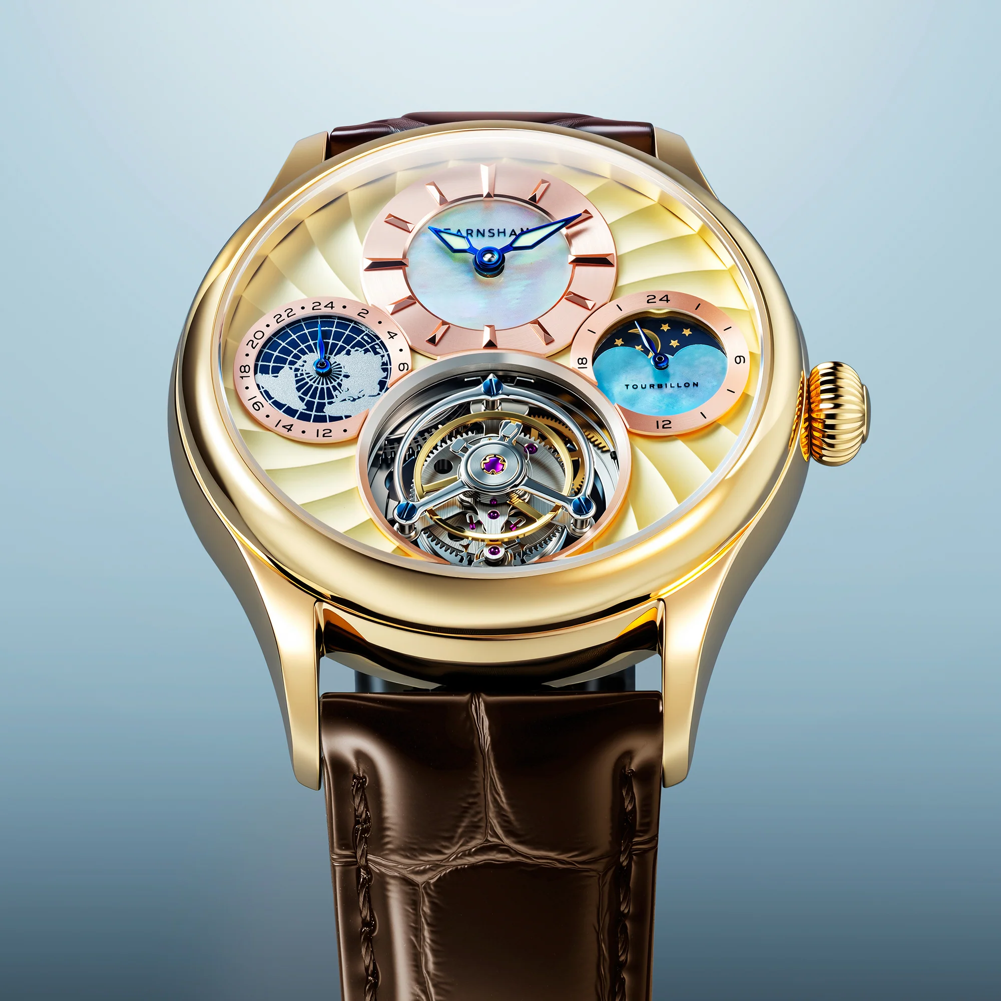 Royal Gold - Image 3