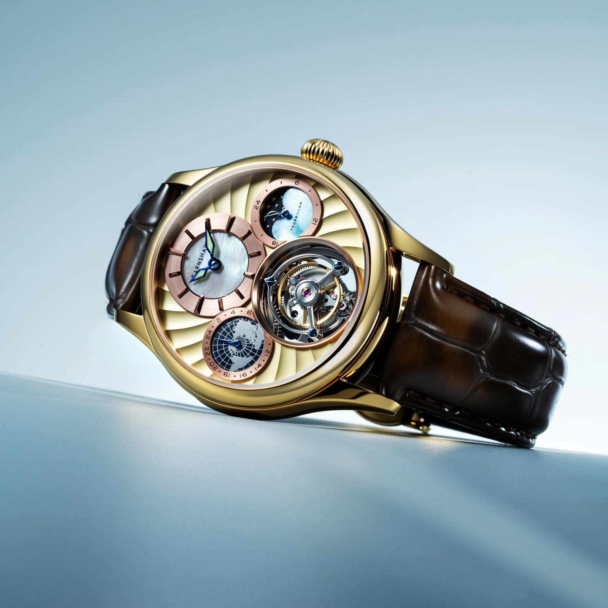 Royal Gold - Image 4