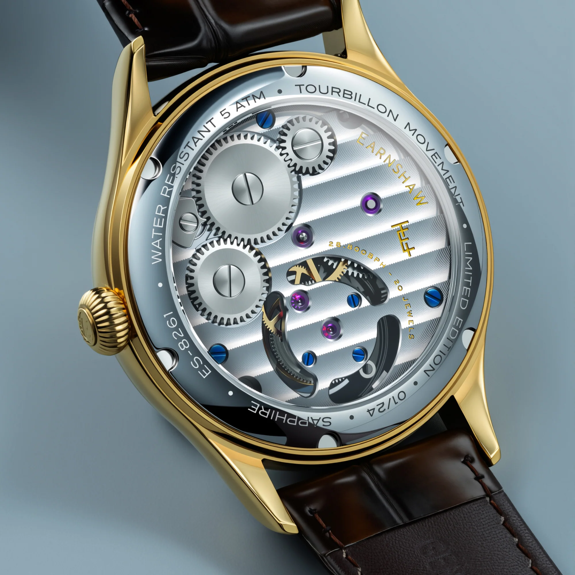Royal Gold - Image 5