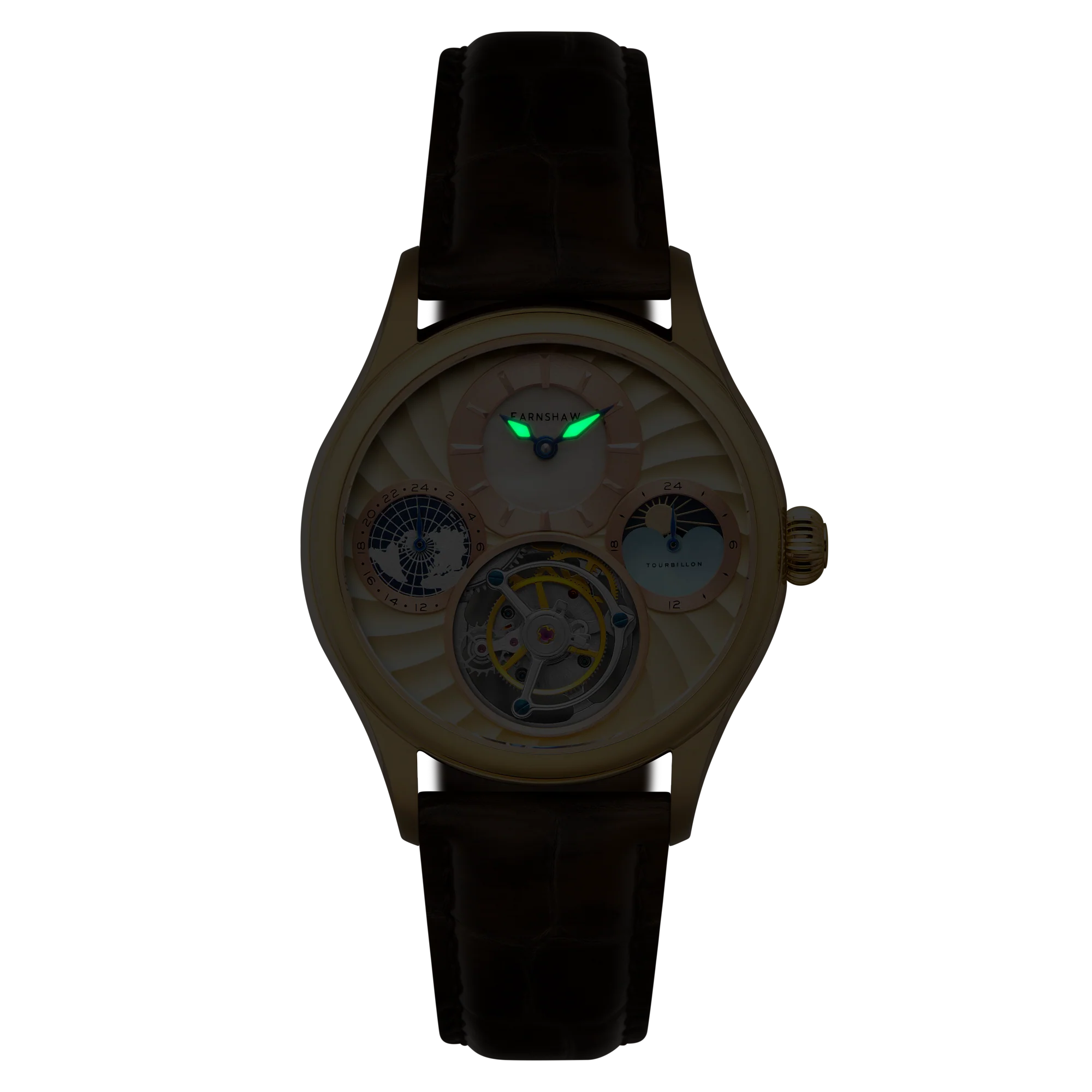 Royal Gold - Image 6