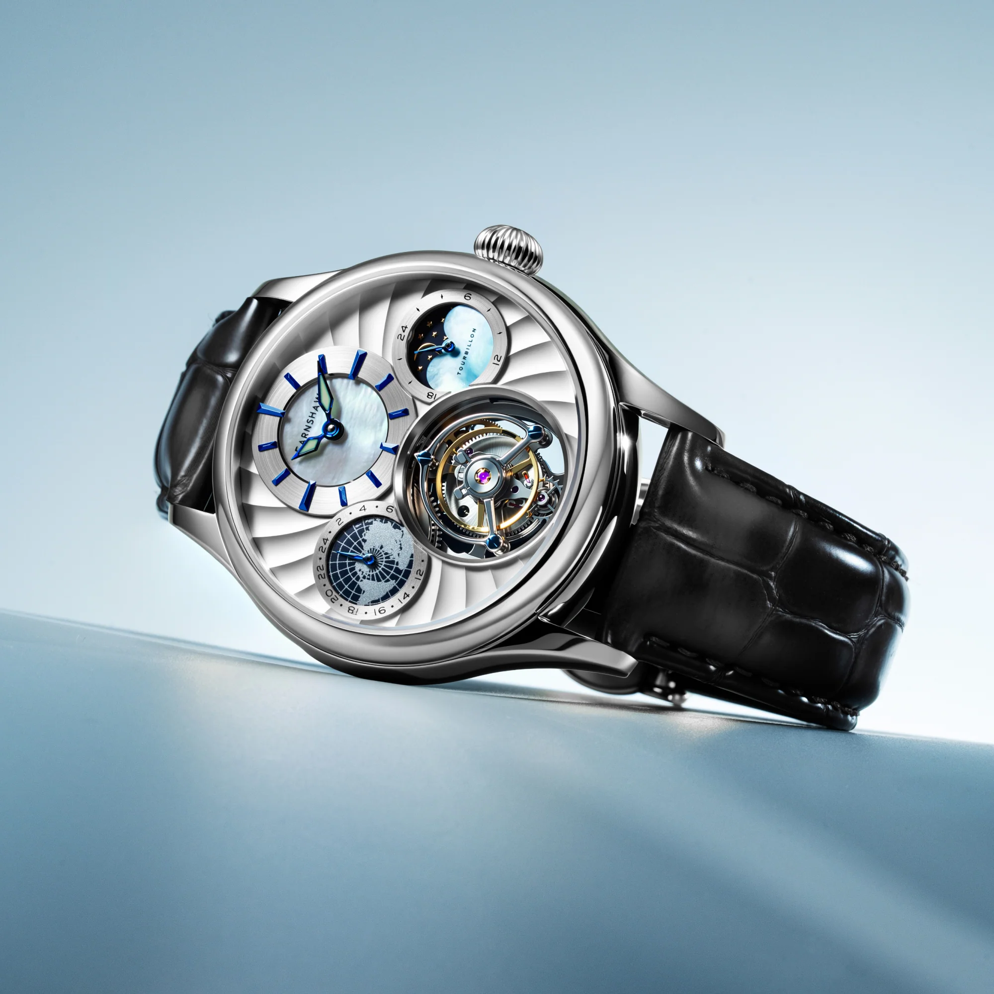 Sleek Bright - Image 4