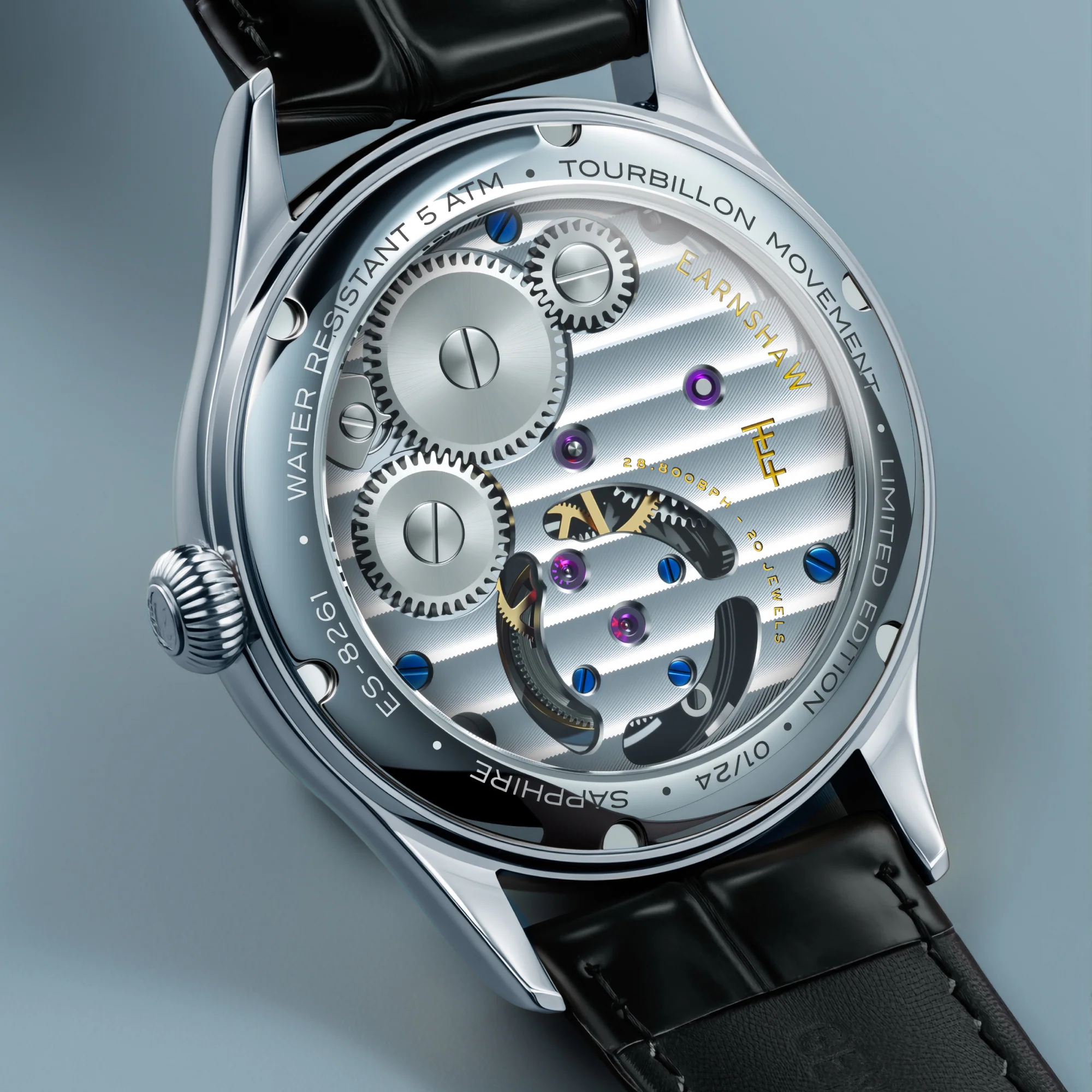 Sleek Bright - Image 5