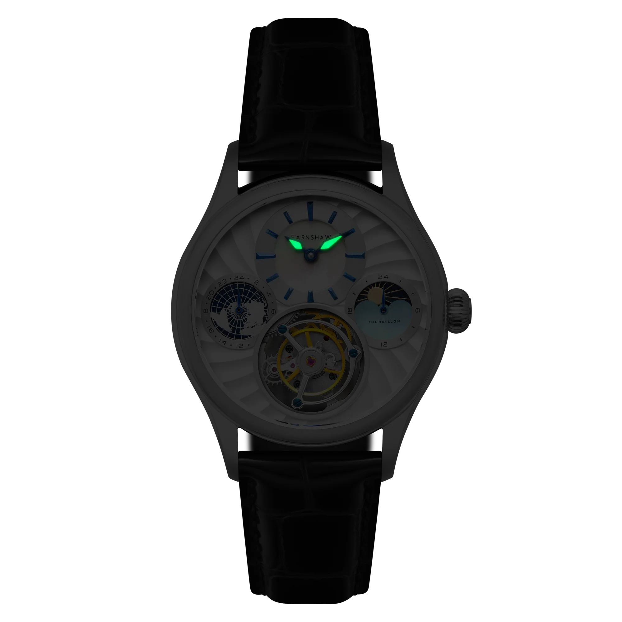 Sleek Bright - Image 6