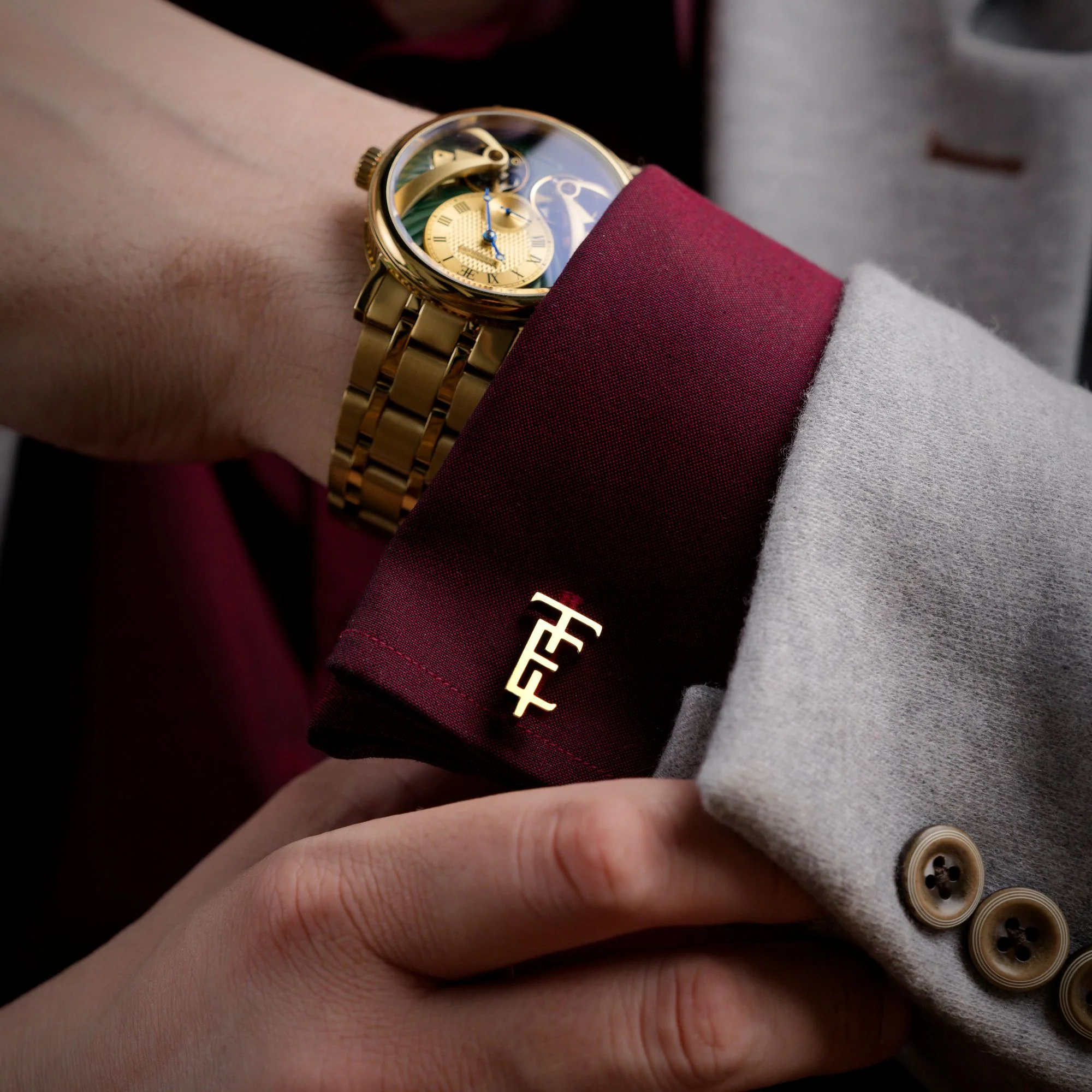 Gold - Image 3