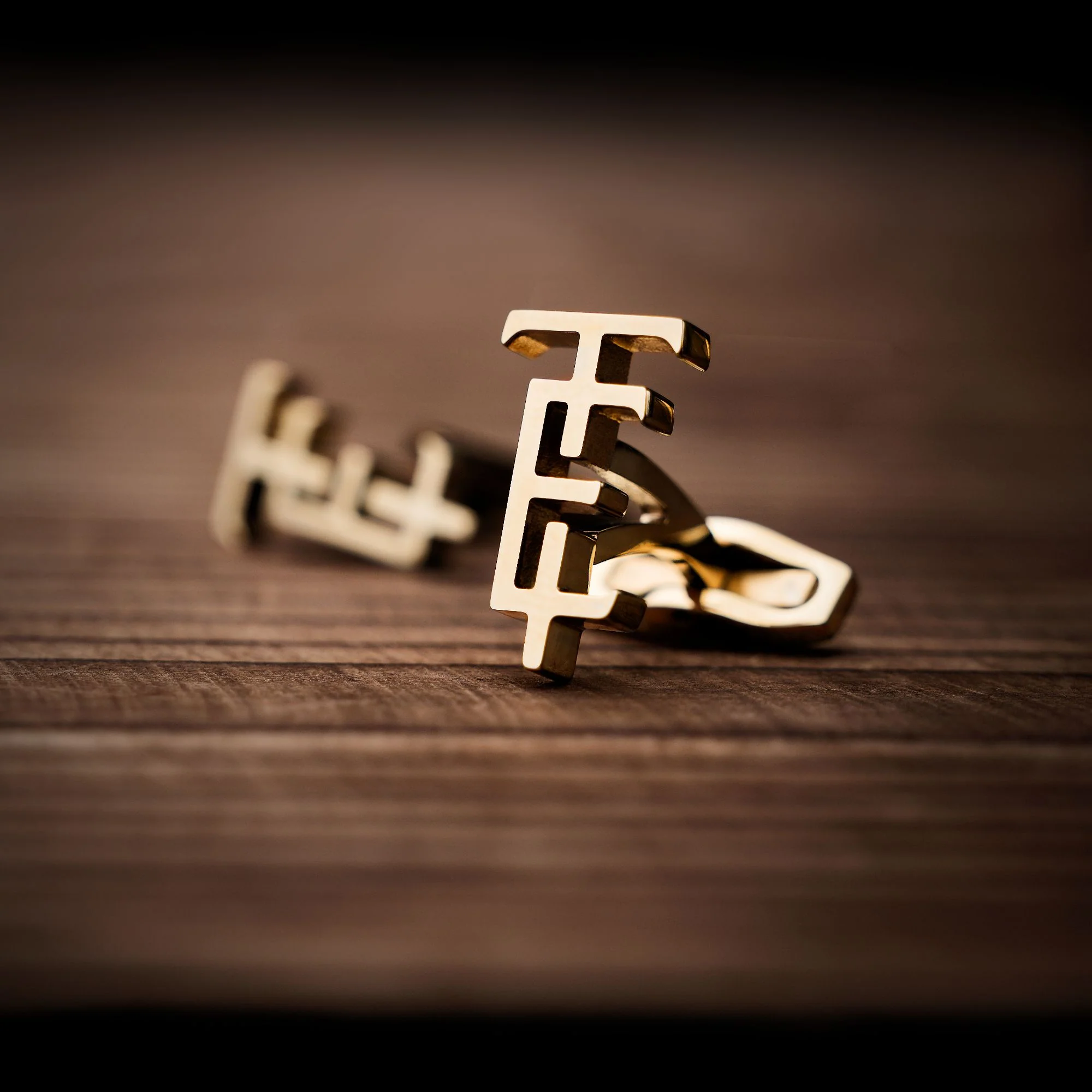 Gold - Image 5