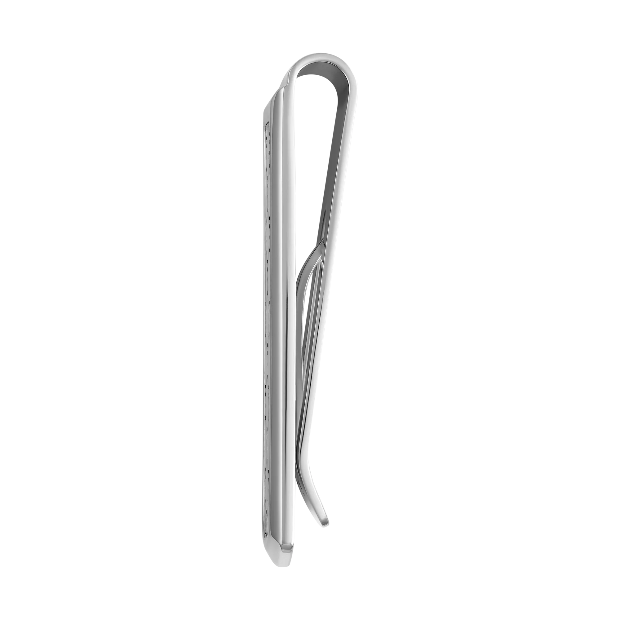 Steel Stature - Image 3