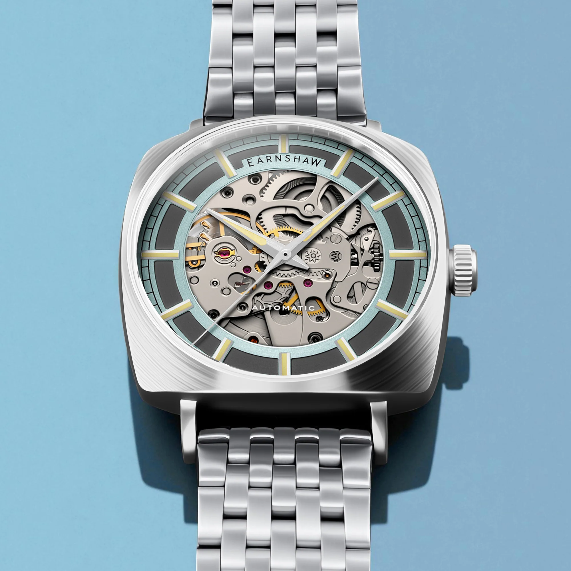 Lunar Silver - Image 3