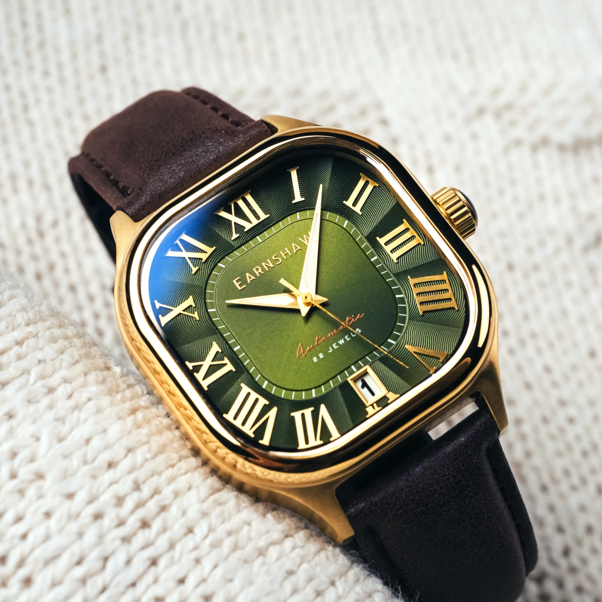 Elite Green - Image 3