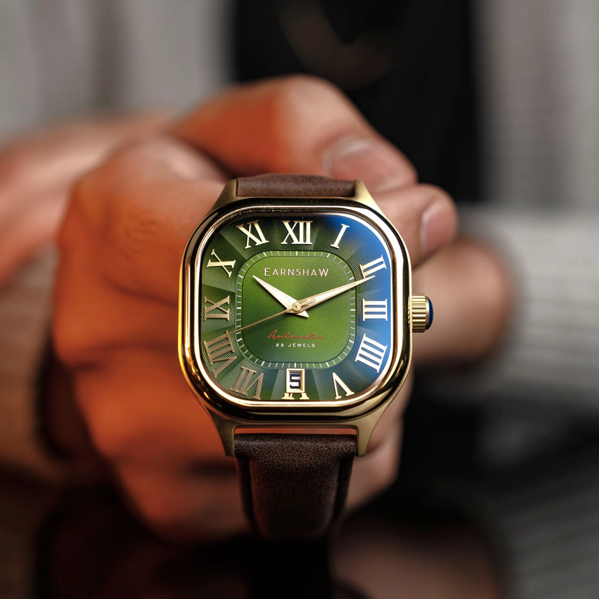 Elite Green - Image 4
