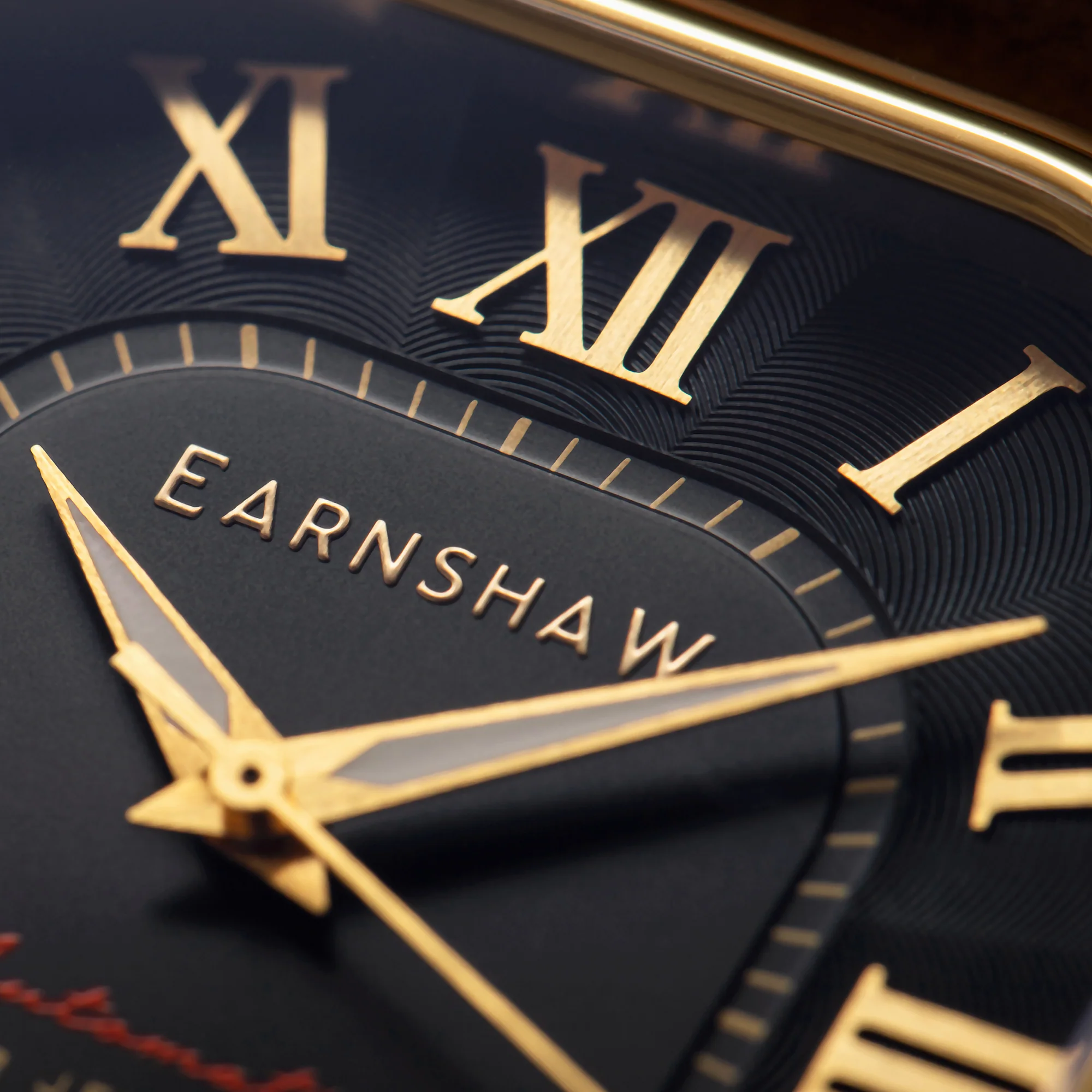Gold - Image 3
