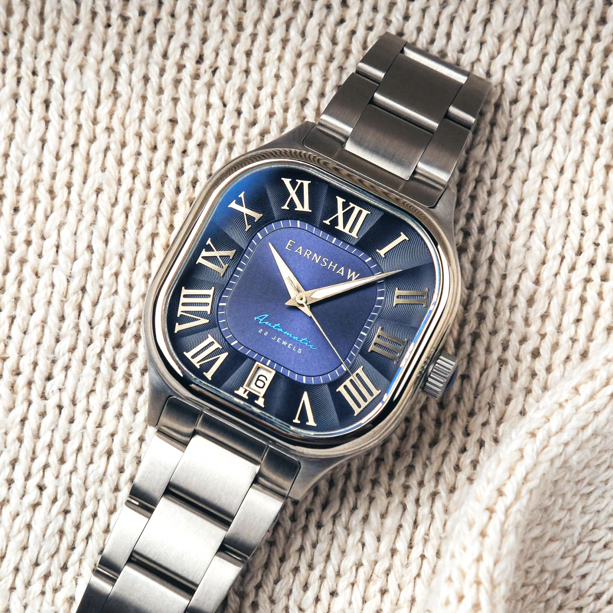 Lapis Blue - Image 3