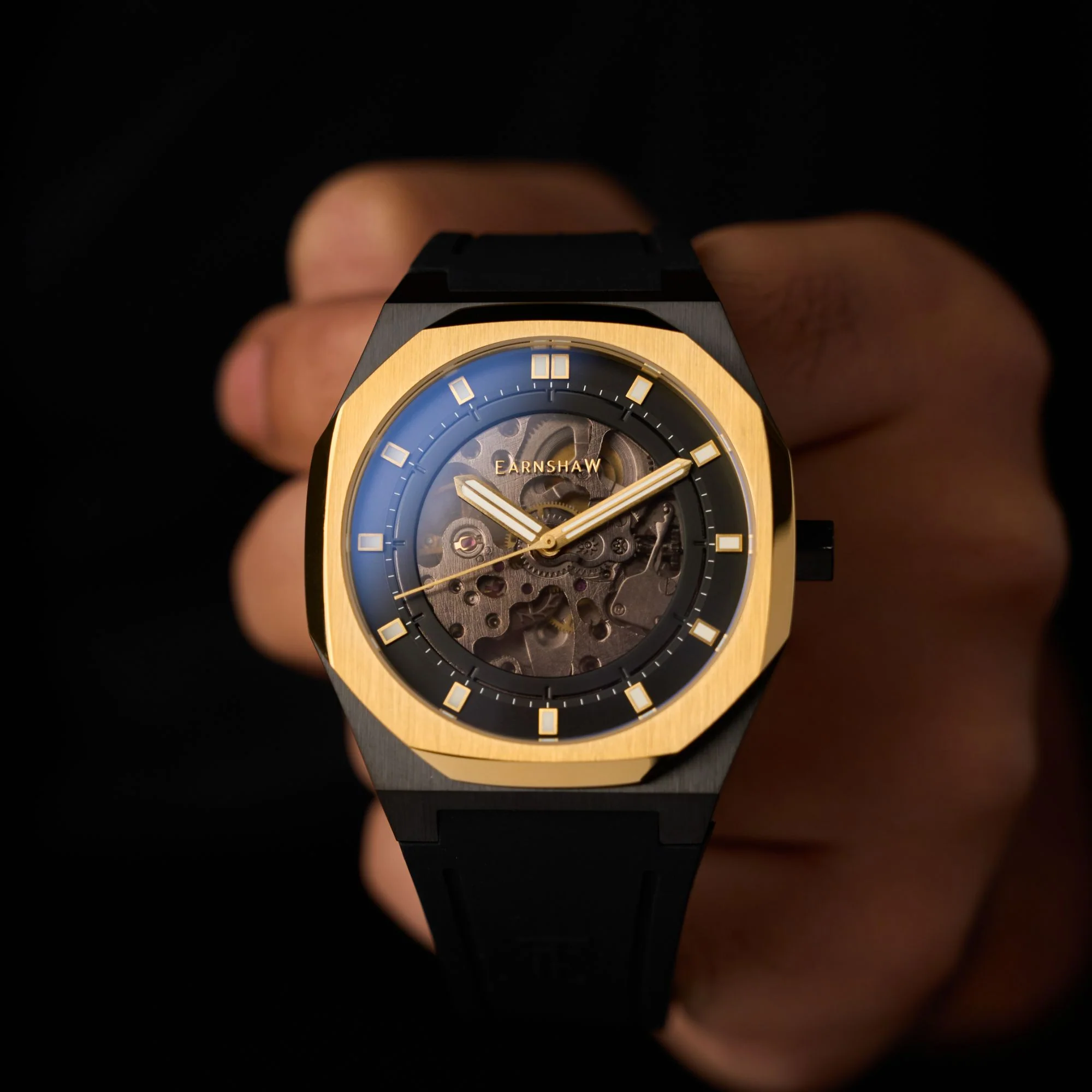 Black Gold - Image 3