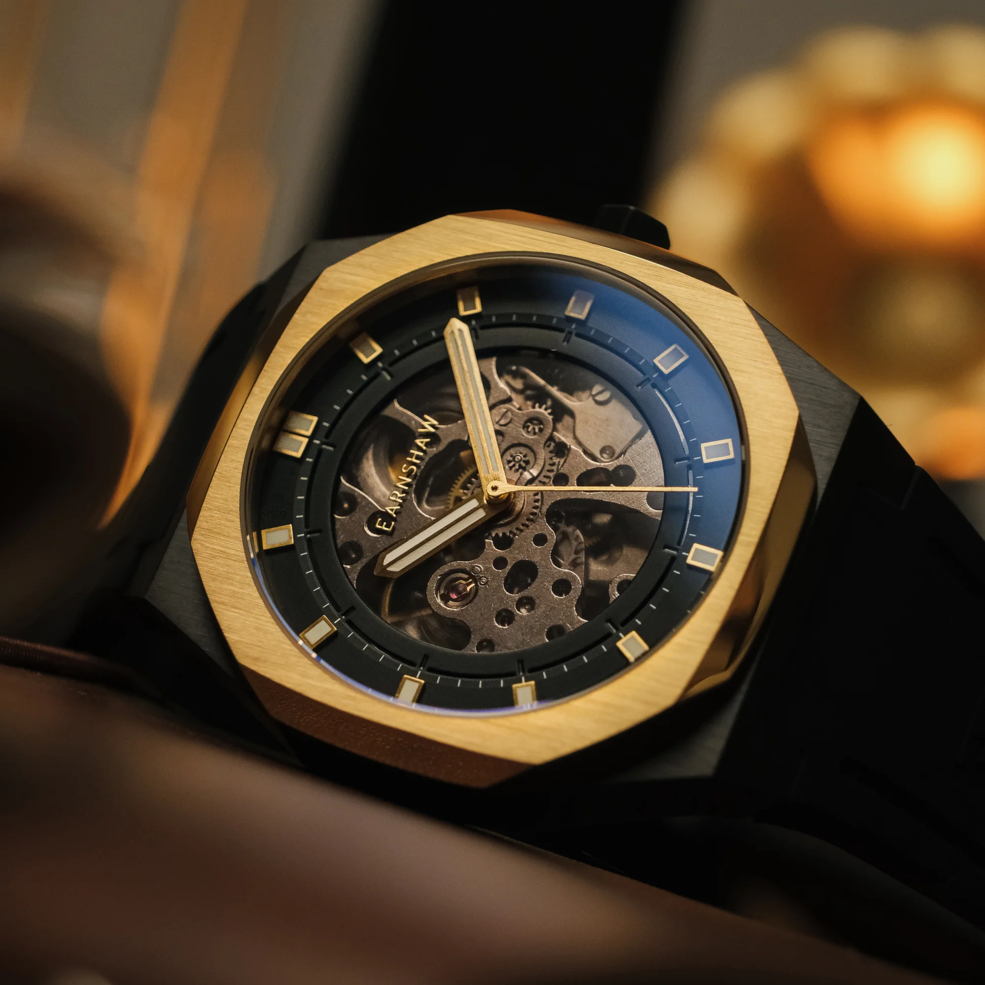 Black Gold - Image 4