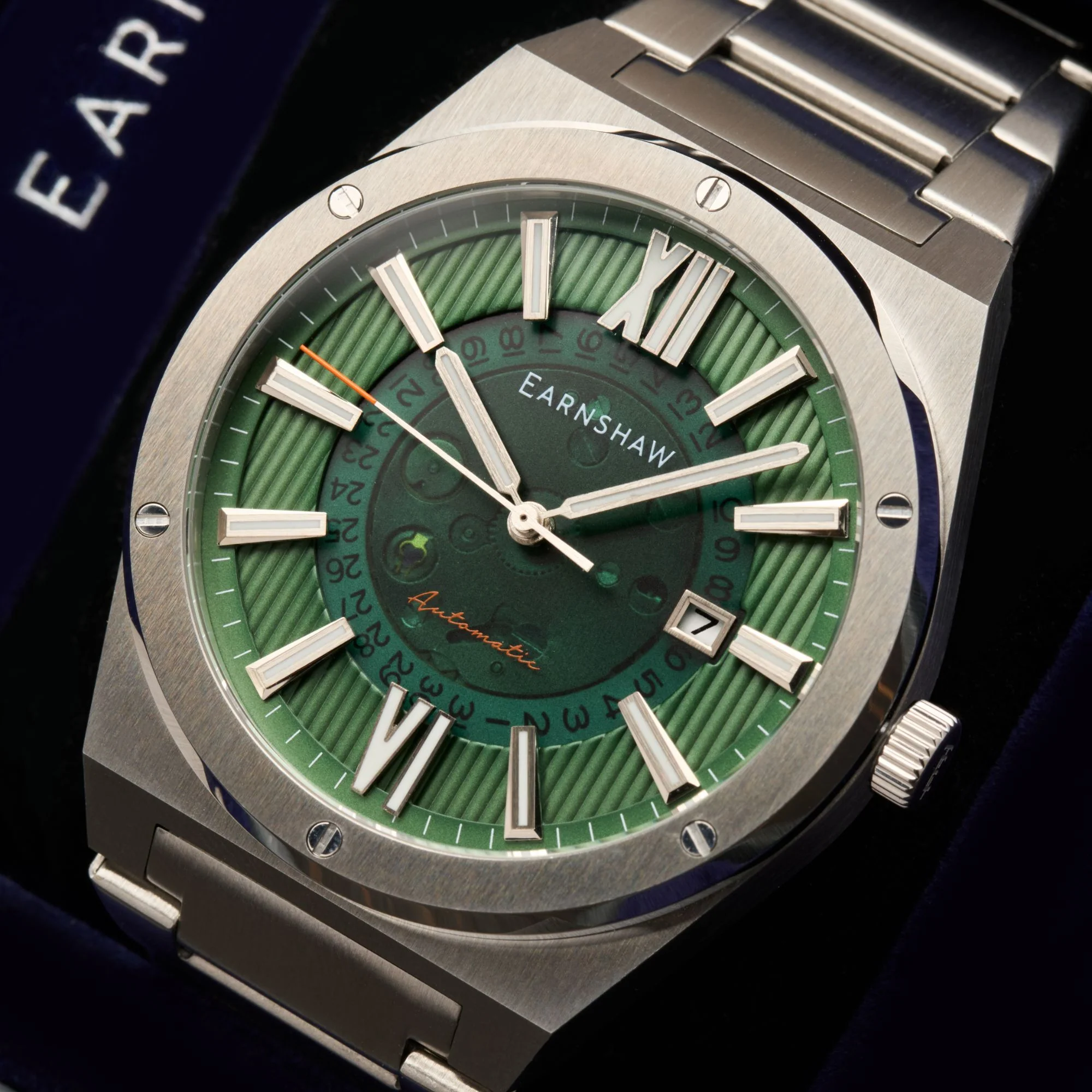Mist Green - Image 3