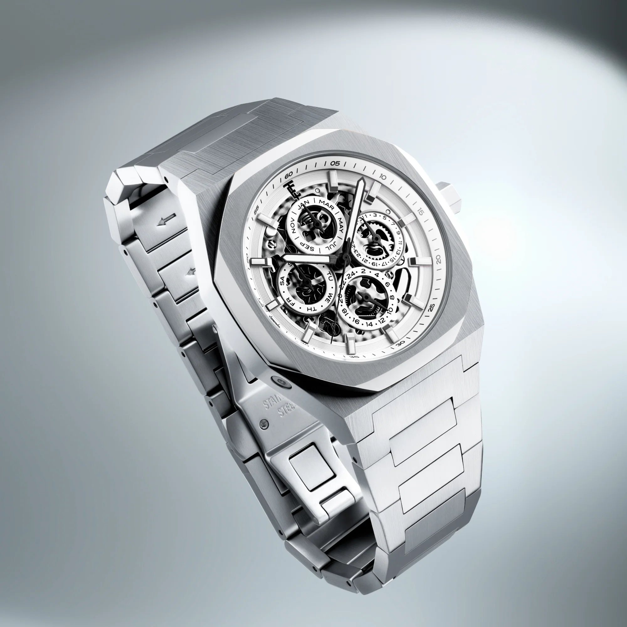 Ivory Whisper - Image 3