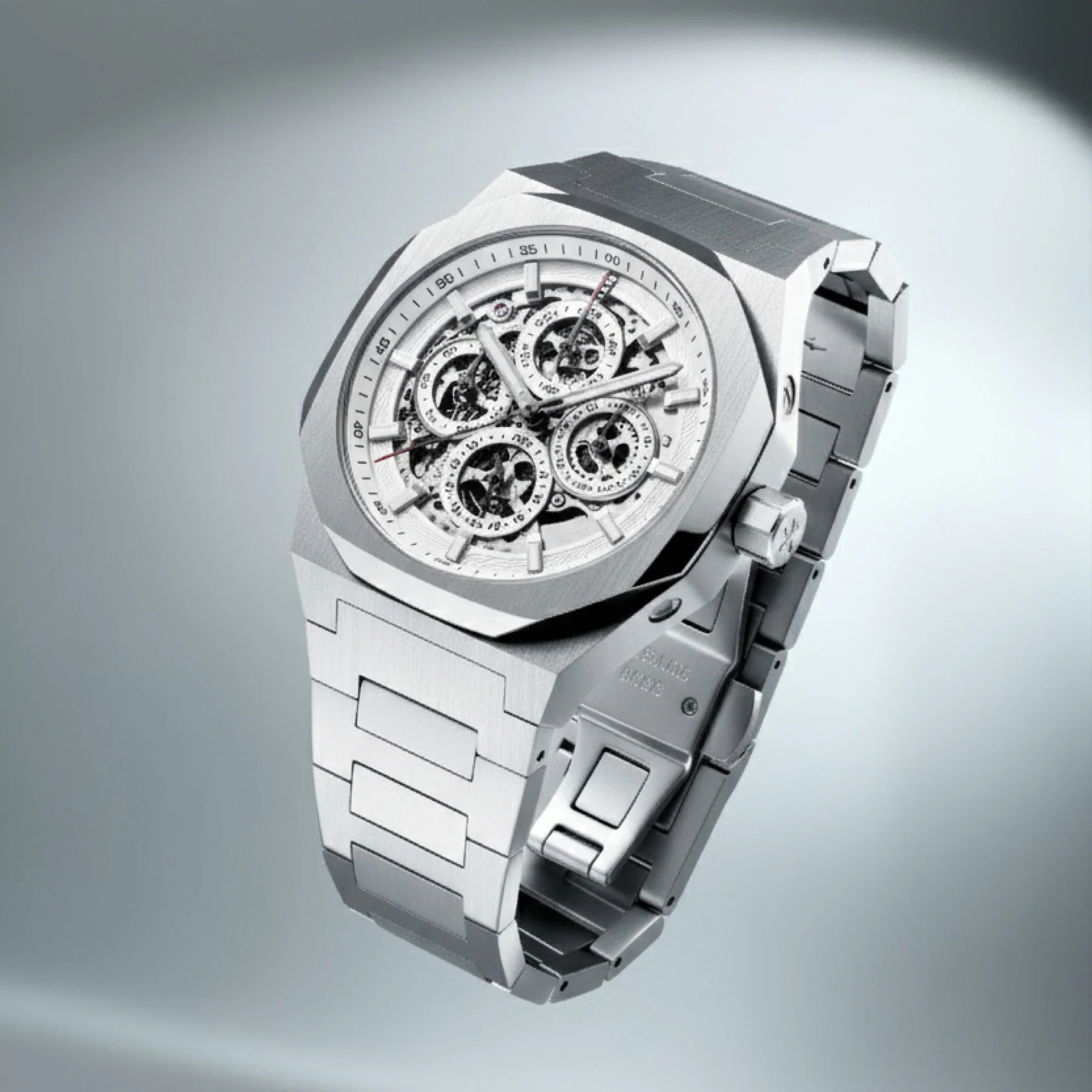Ivory Whisper - Image 5