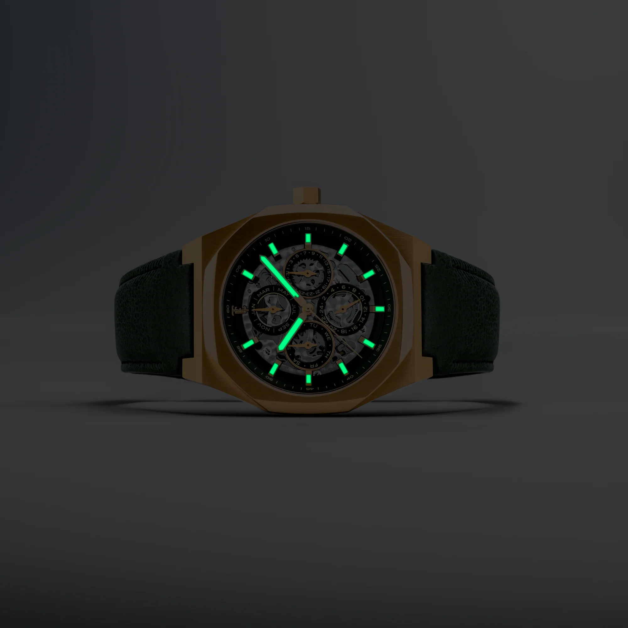 Spruce Haven - Image 4