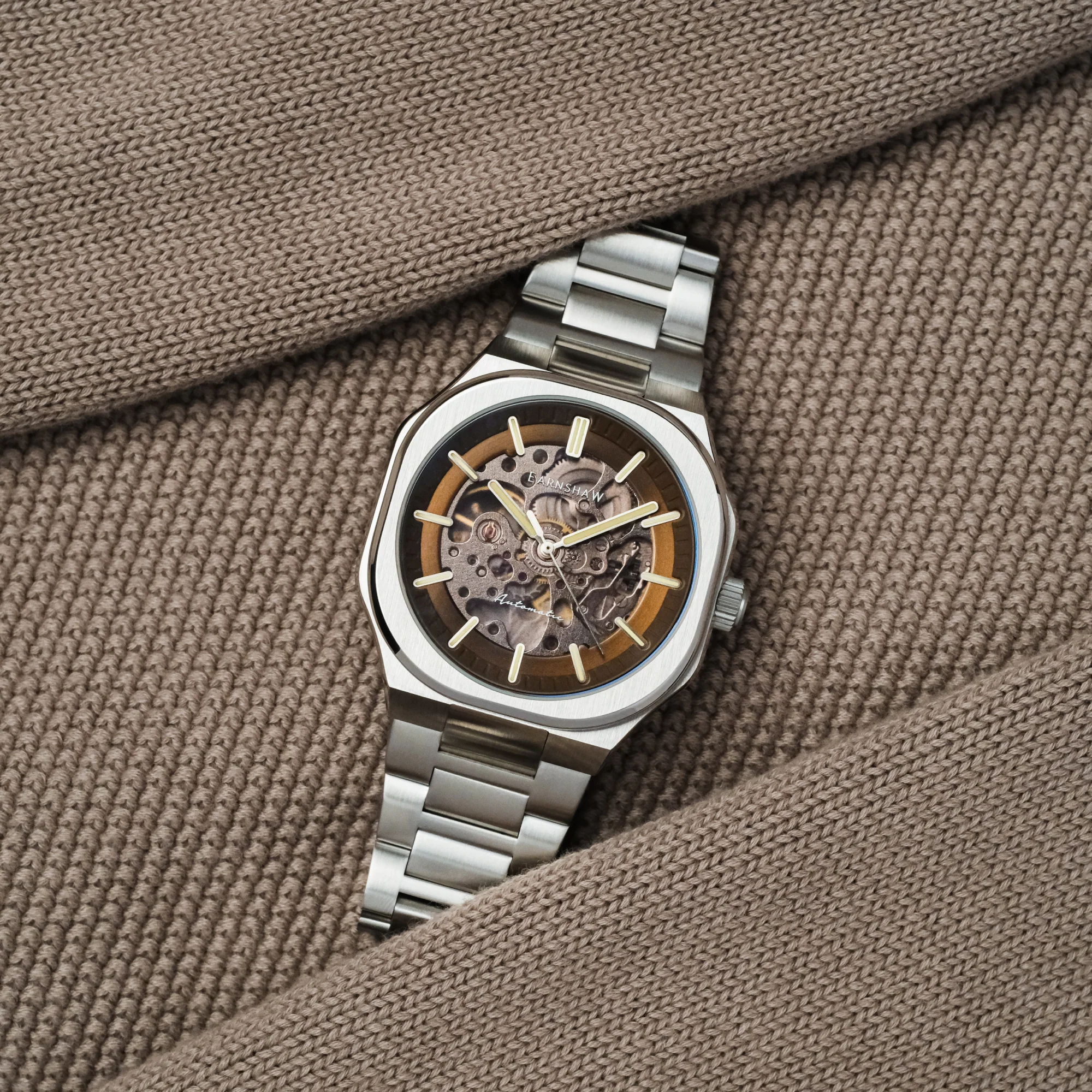 Espresso Brown - Image 4