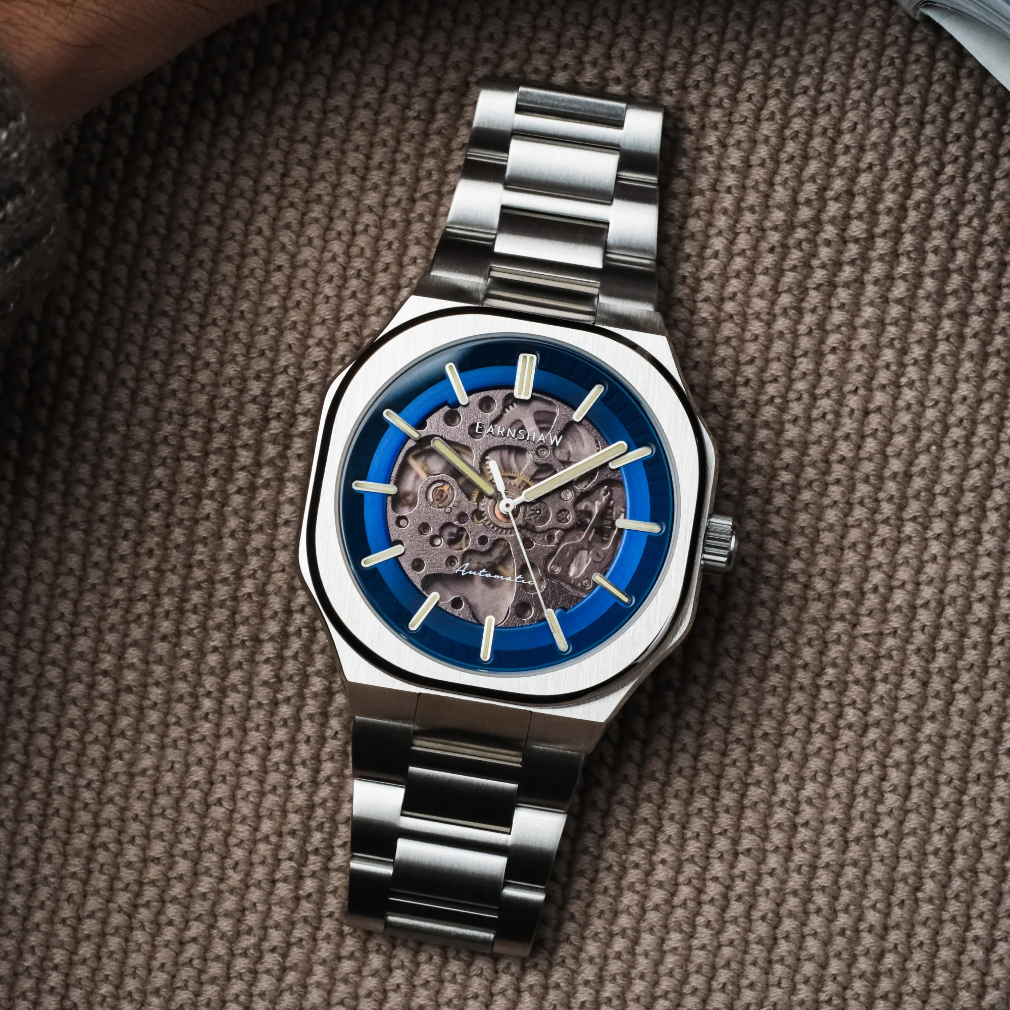 Prussian Blue - Image 3