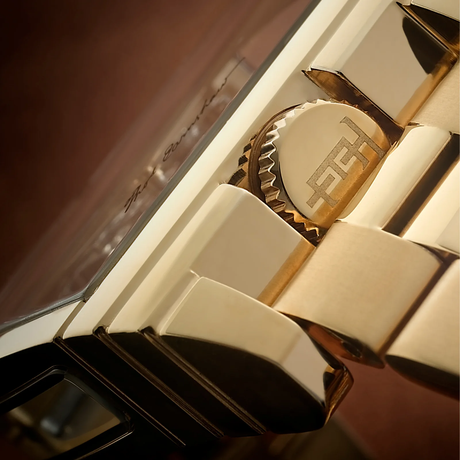 Champagne - Image 5