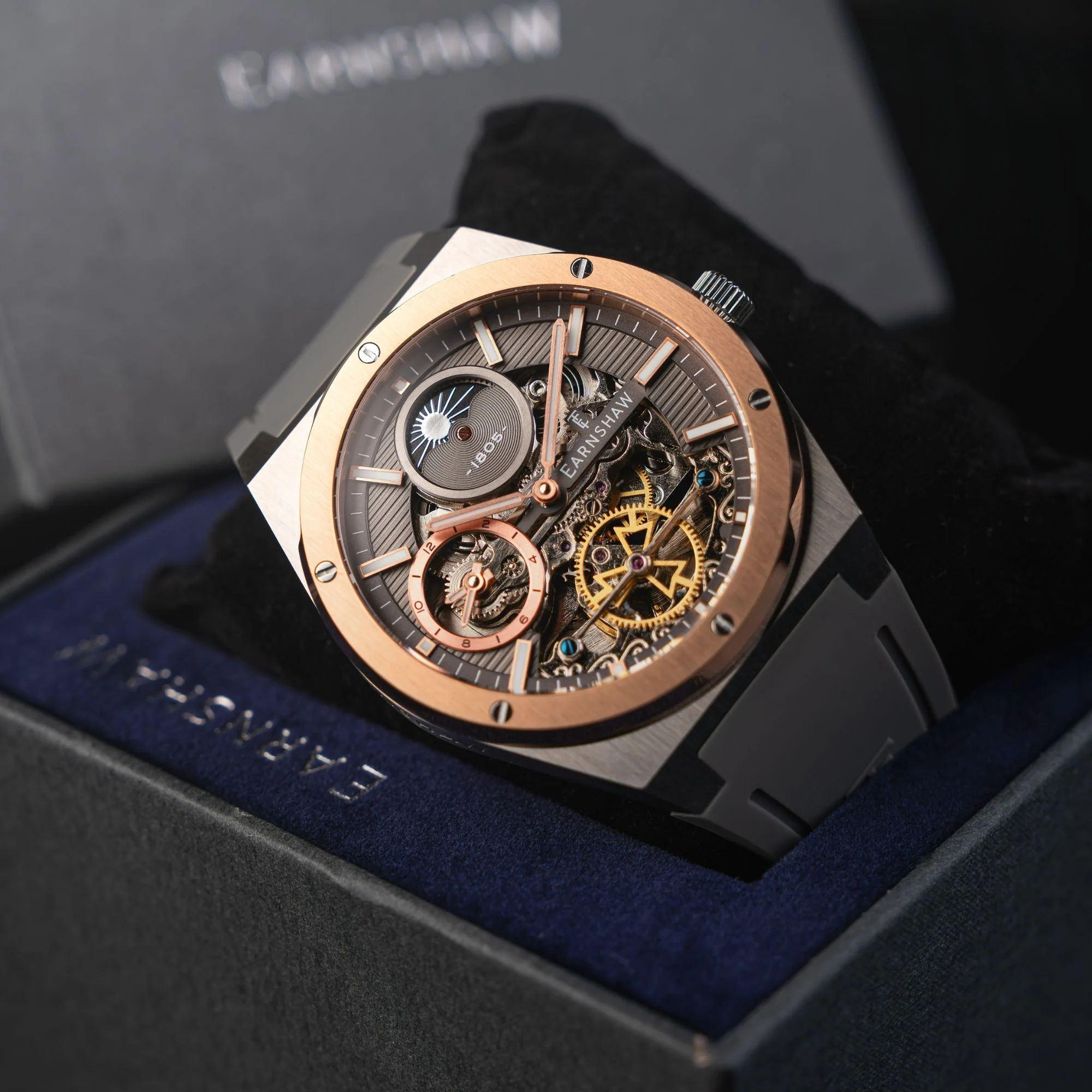 Copper Grey - Image 5