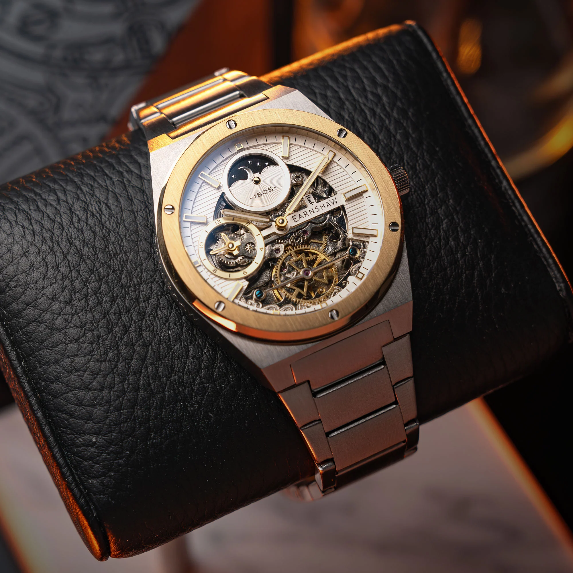 White Gold - Image 4