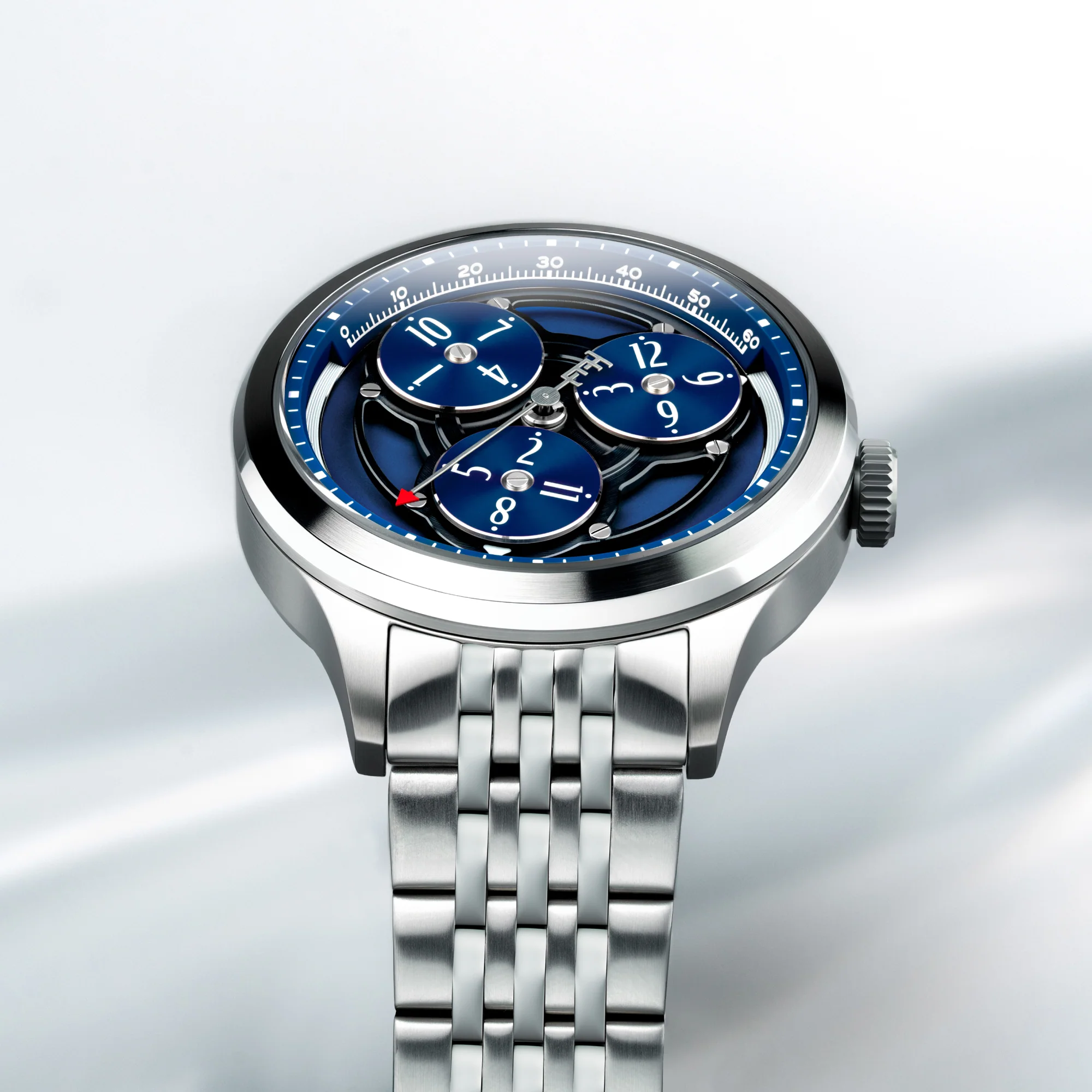 Onyx Blue - Image 3