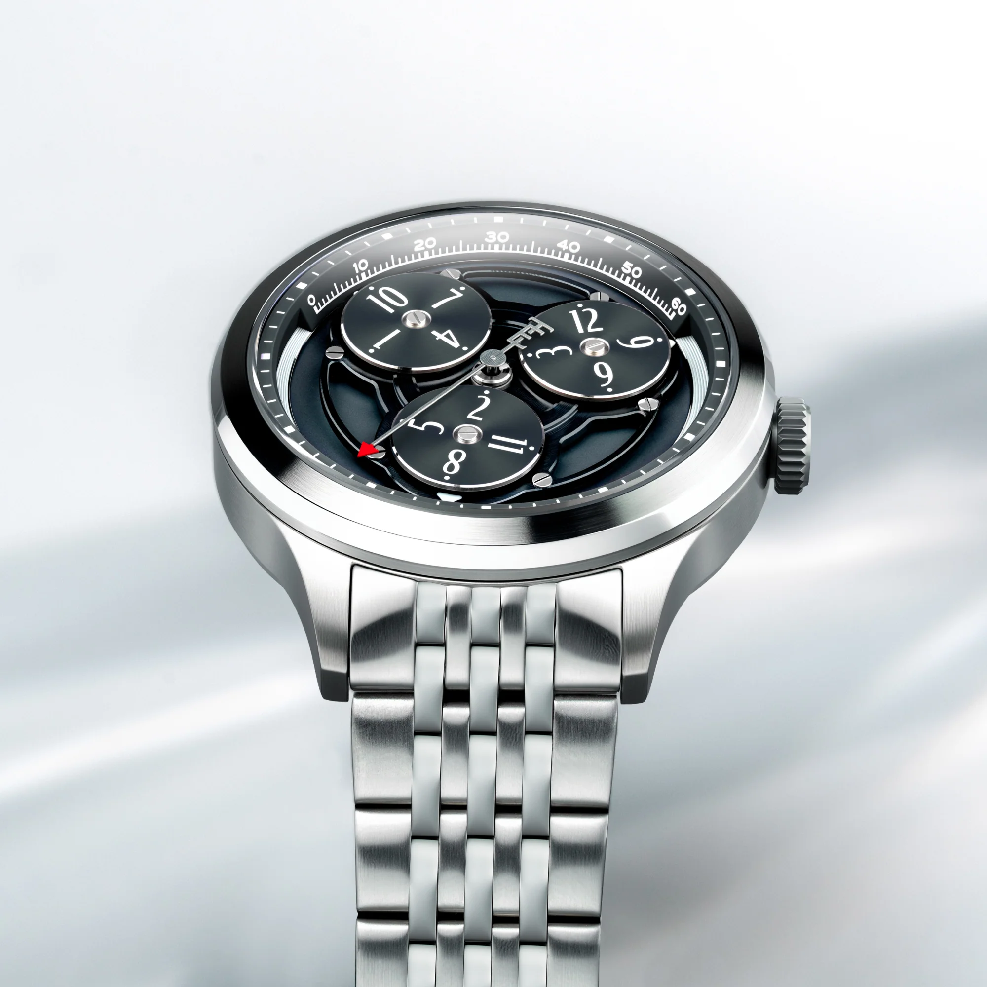 Slate Silver - Image 3