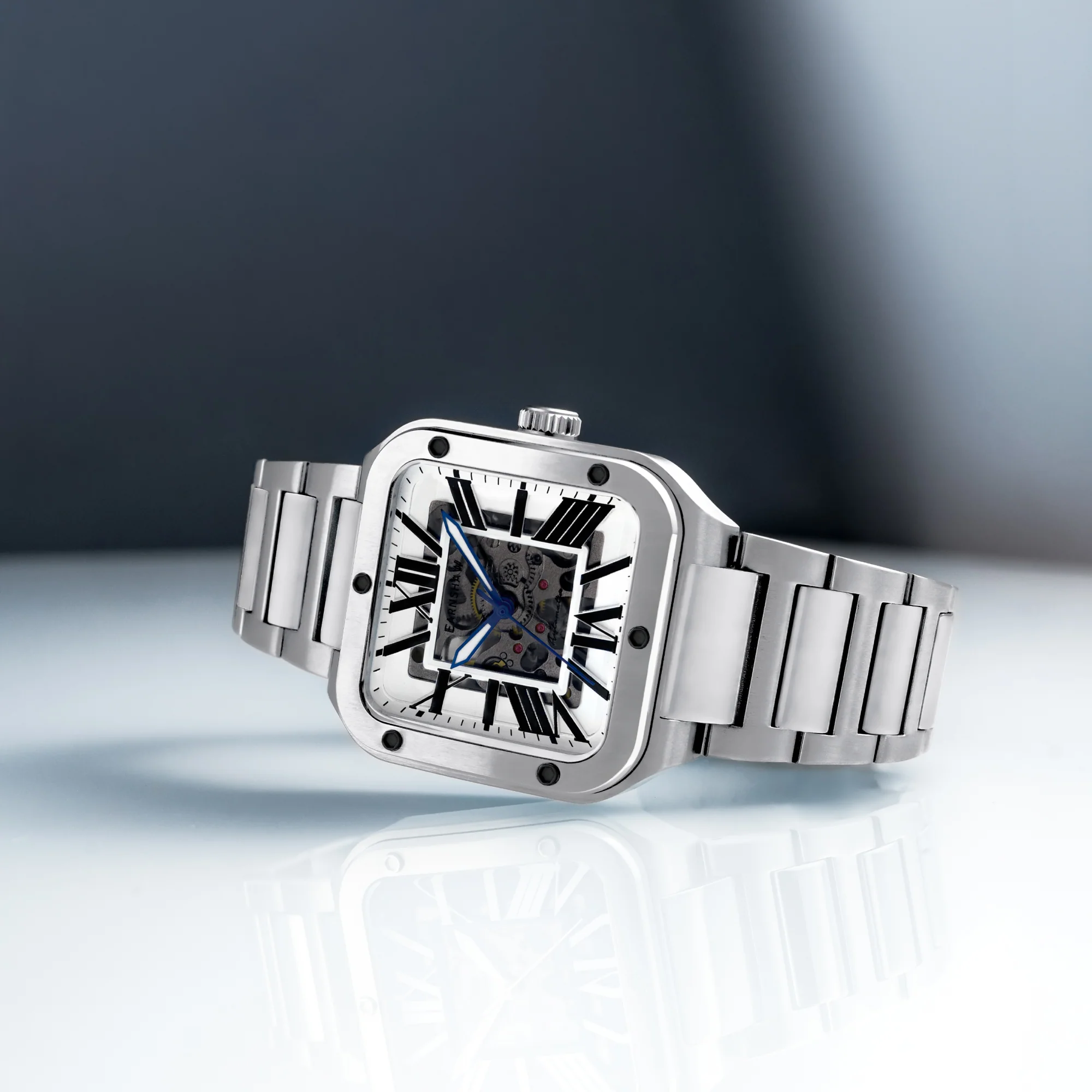 Alabaster White - Image 3