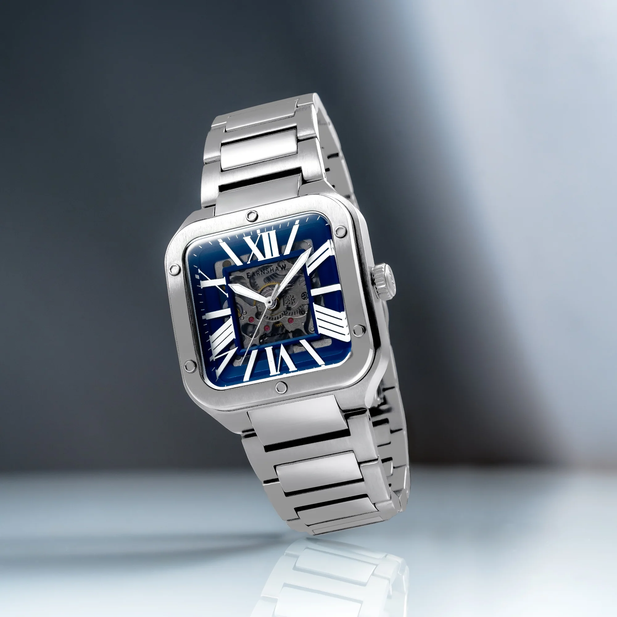 Royal Blue - Image 3