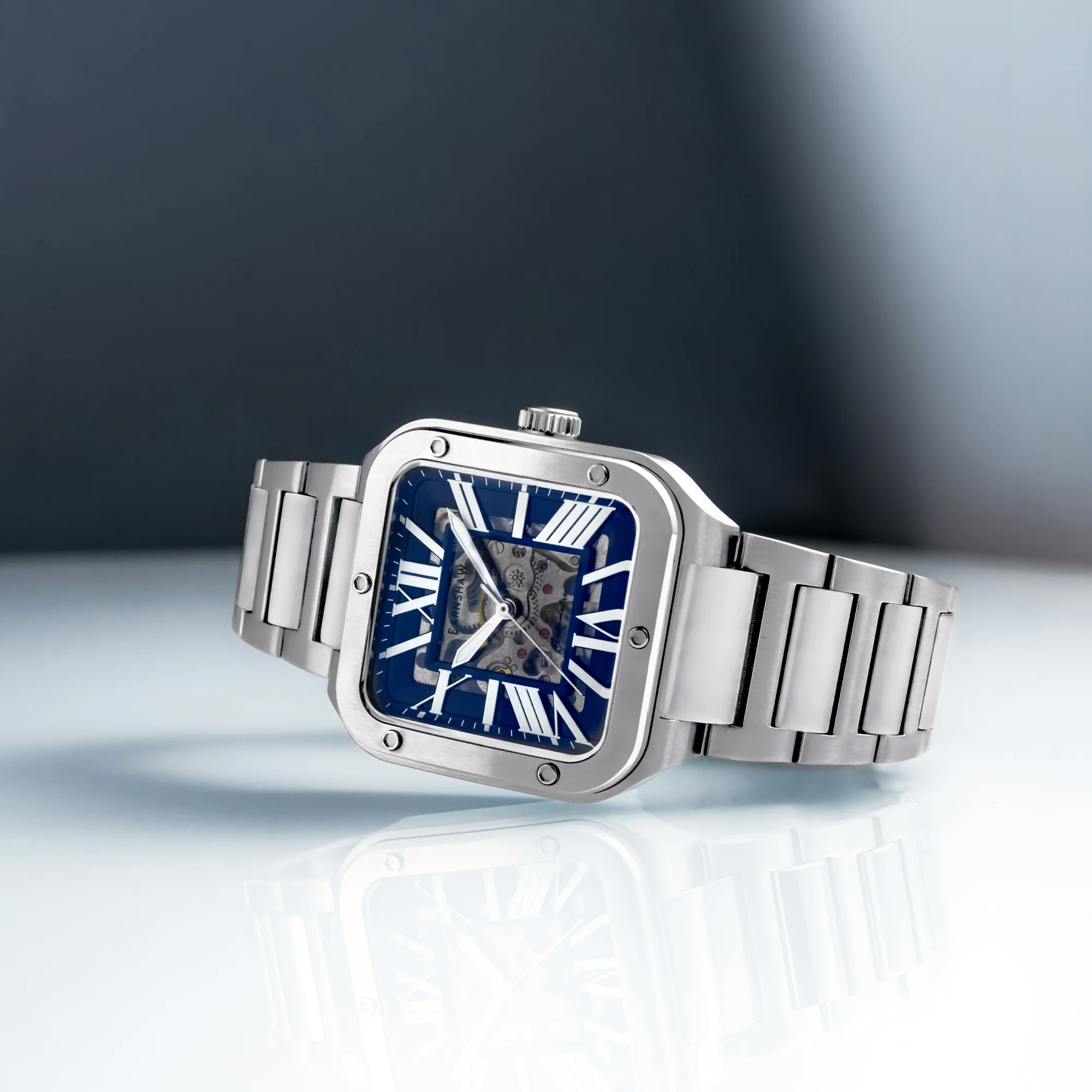 Royal Blue - Image 4