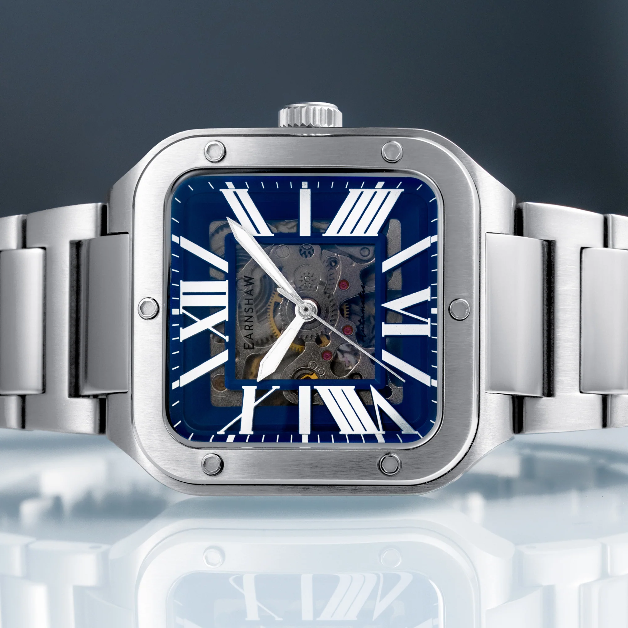 Royal Blue - Image 5