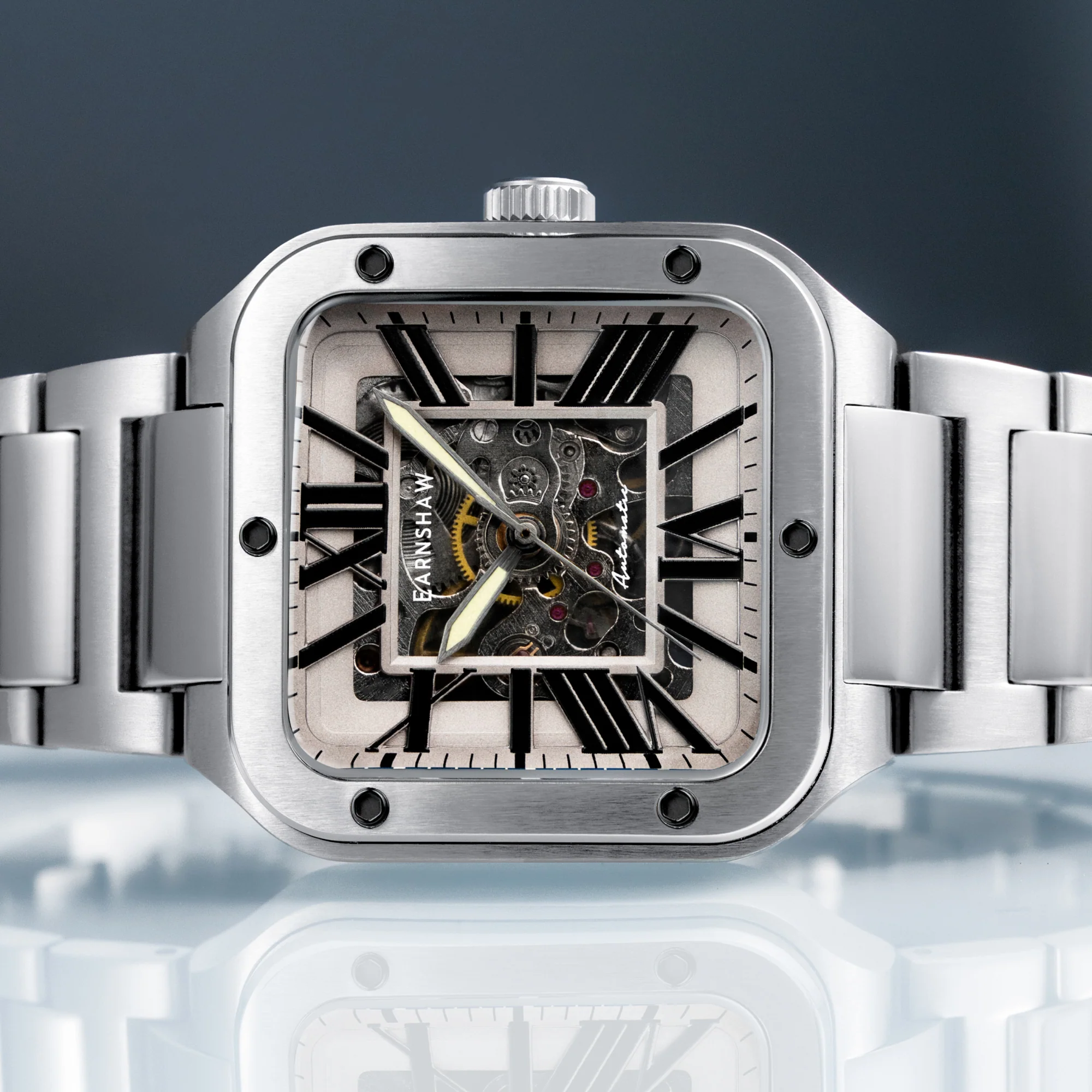 Tan Black - Image 5
