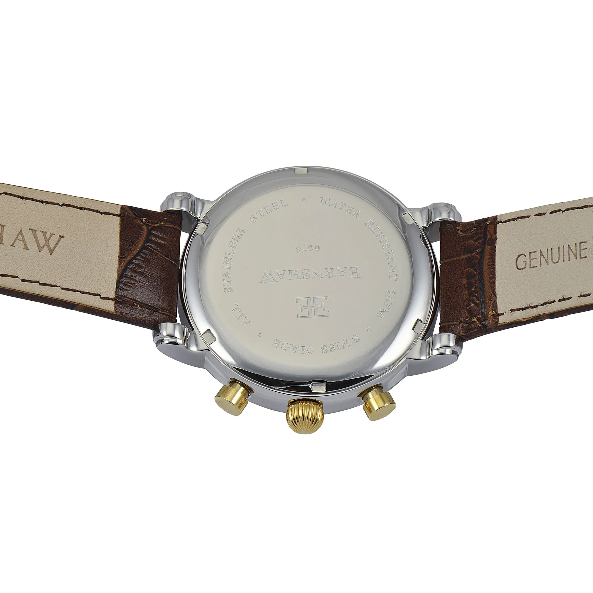 Ivory White - Image 4