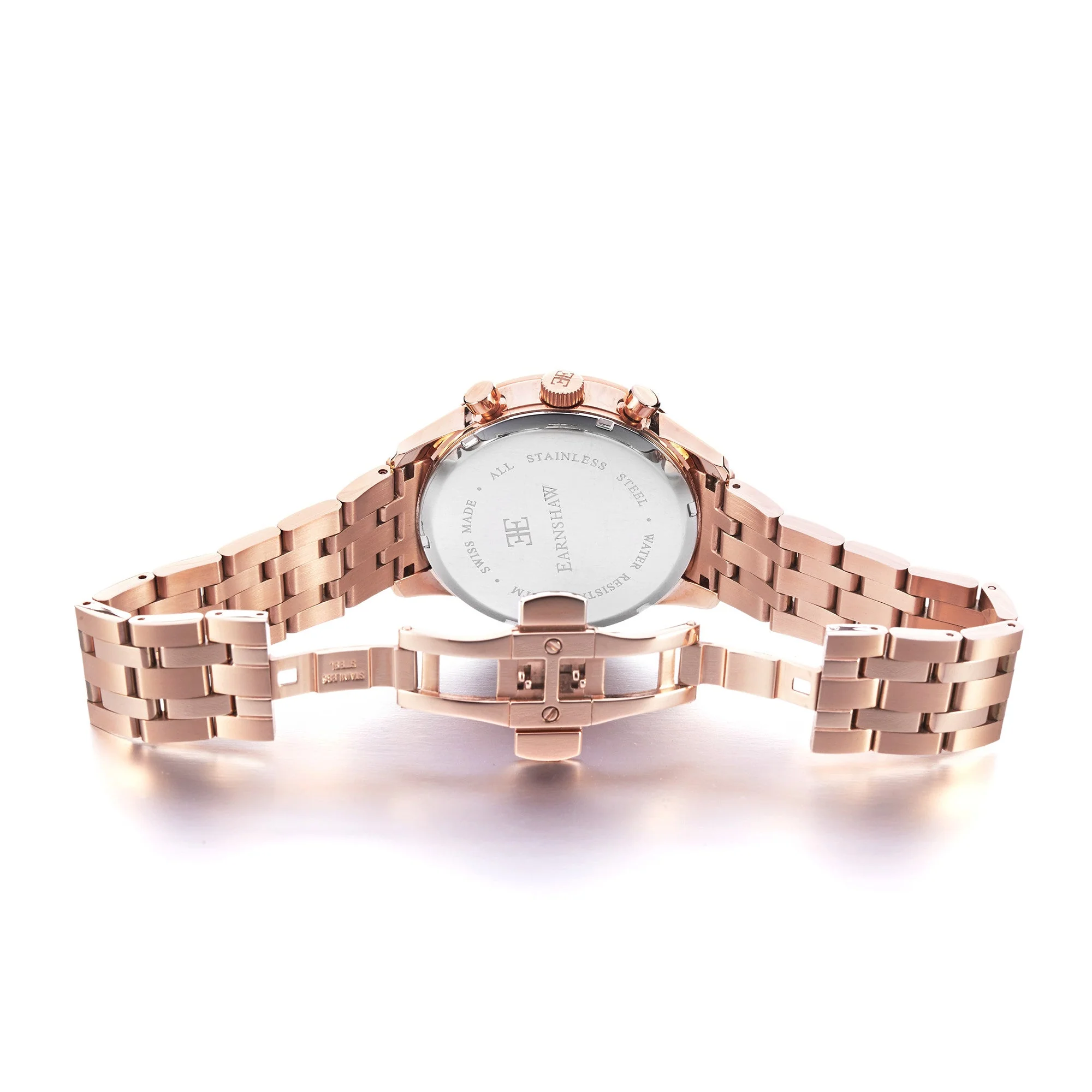 Dusty Rose - Image 4