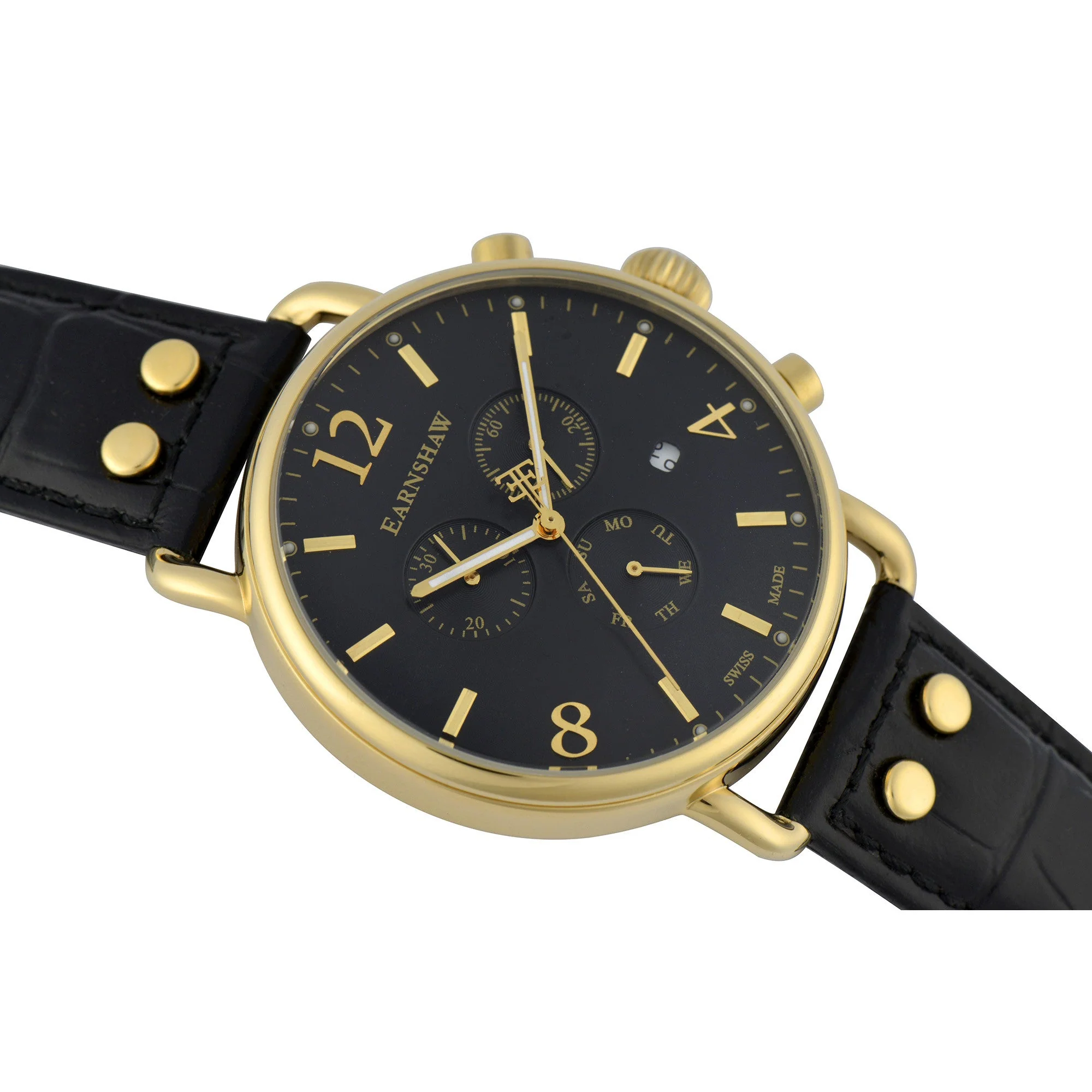 Luxurious Black - Image 2