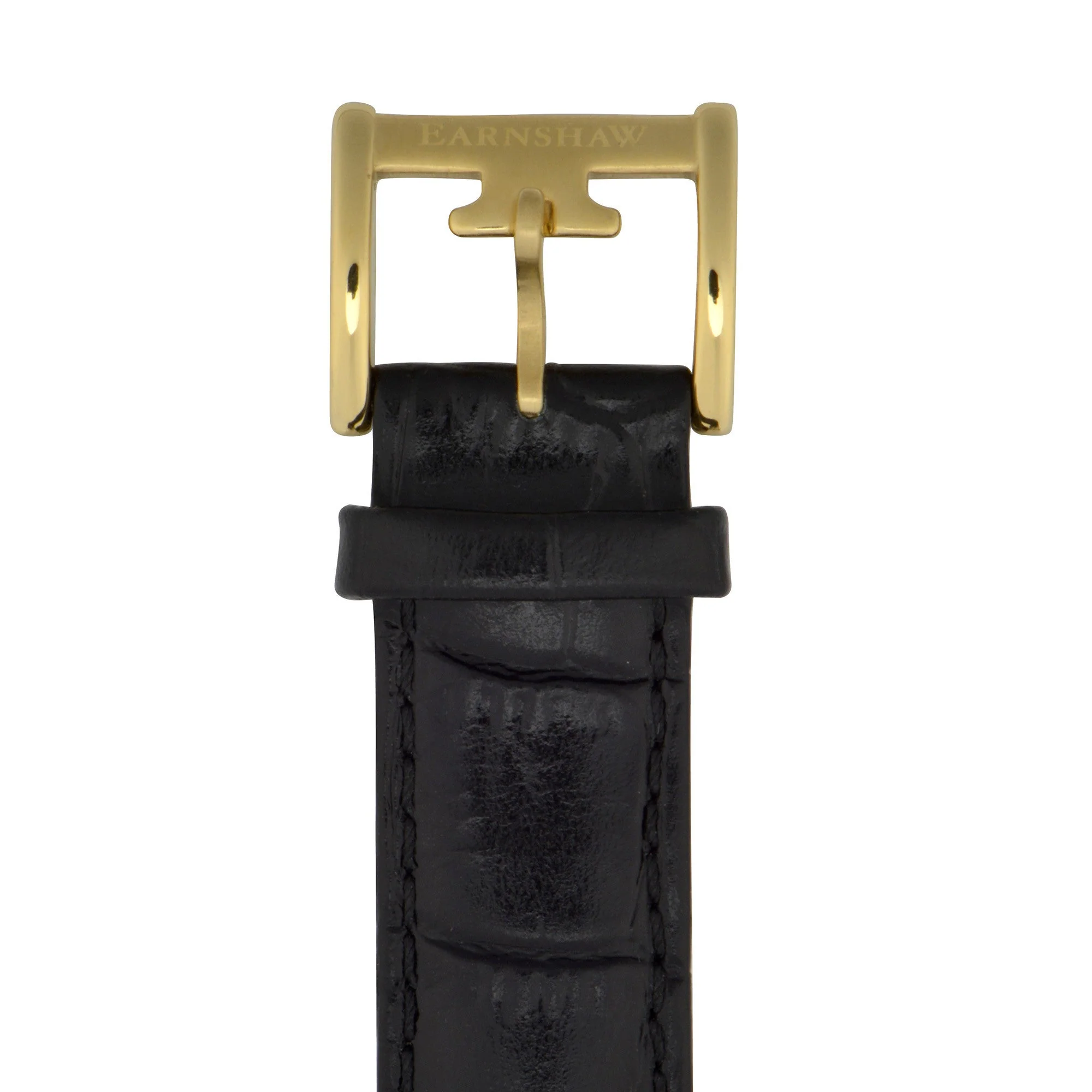 Luxurious Black - Image 5